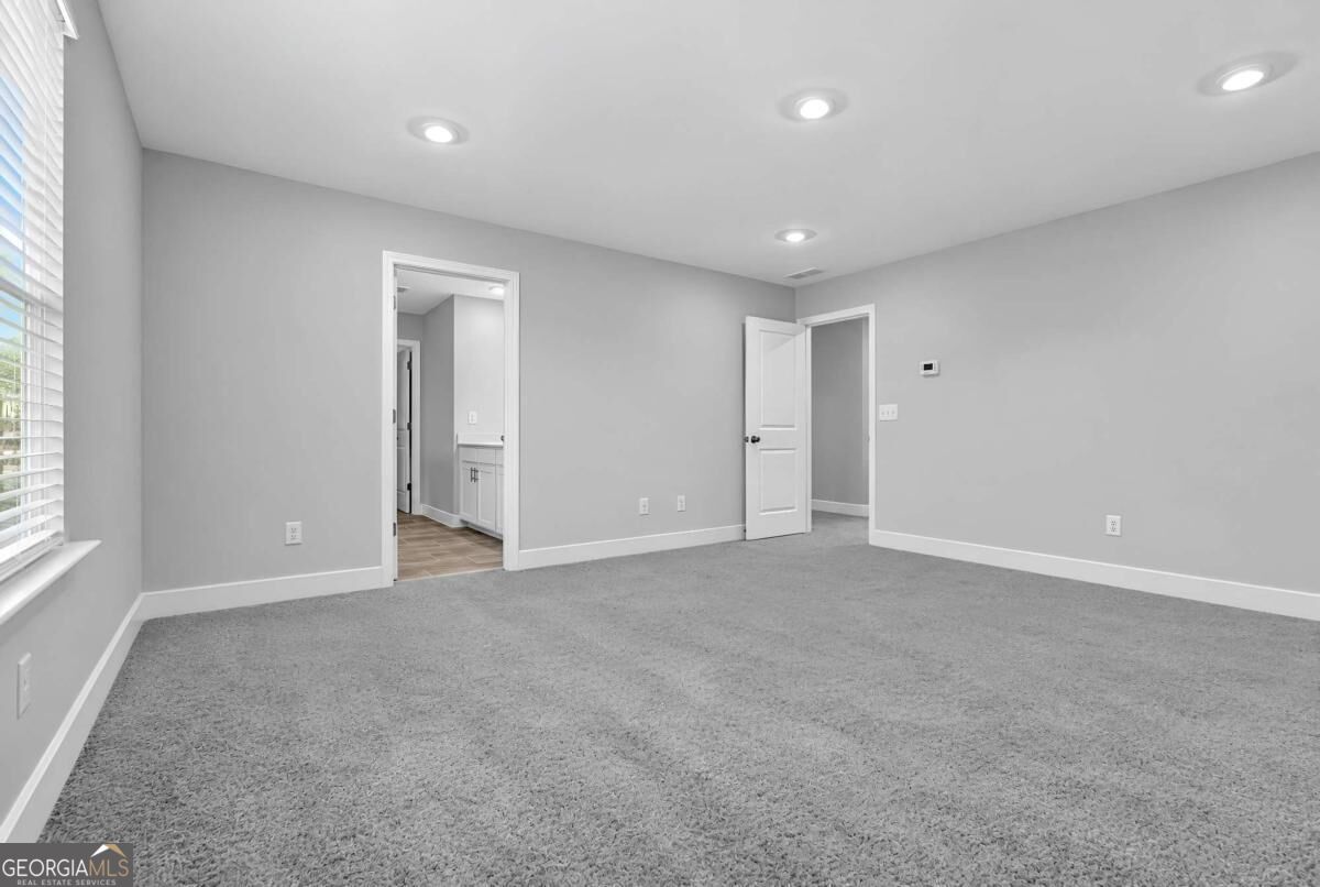 605 Mabry Creek Lane Property Photo 20