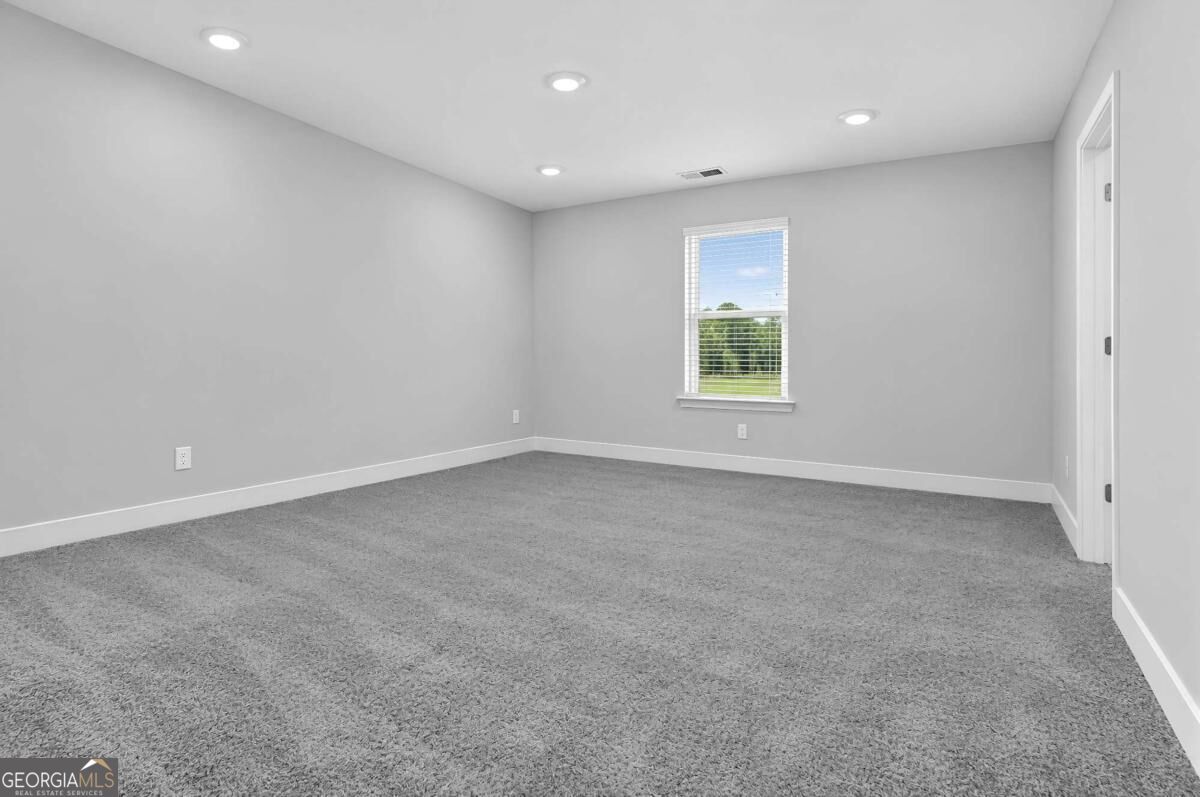 605 Mabry Creek Lane Property Photo 21
