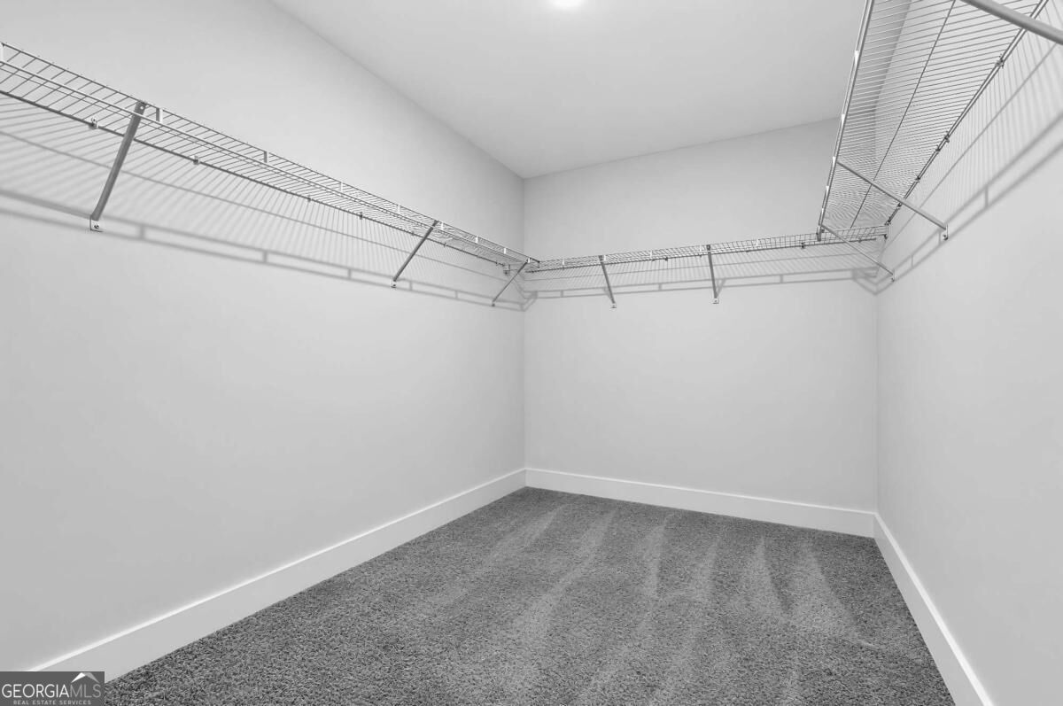 605 Mabry Creek Lane Property Photo 23