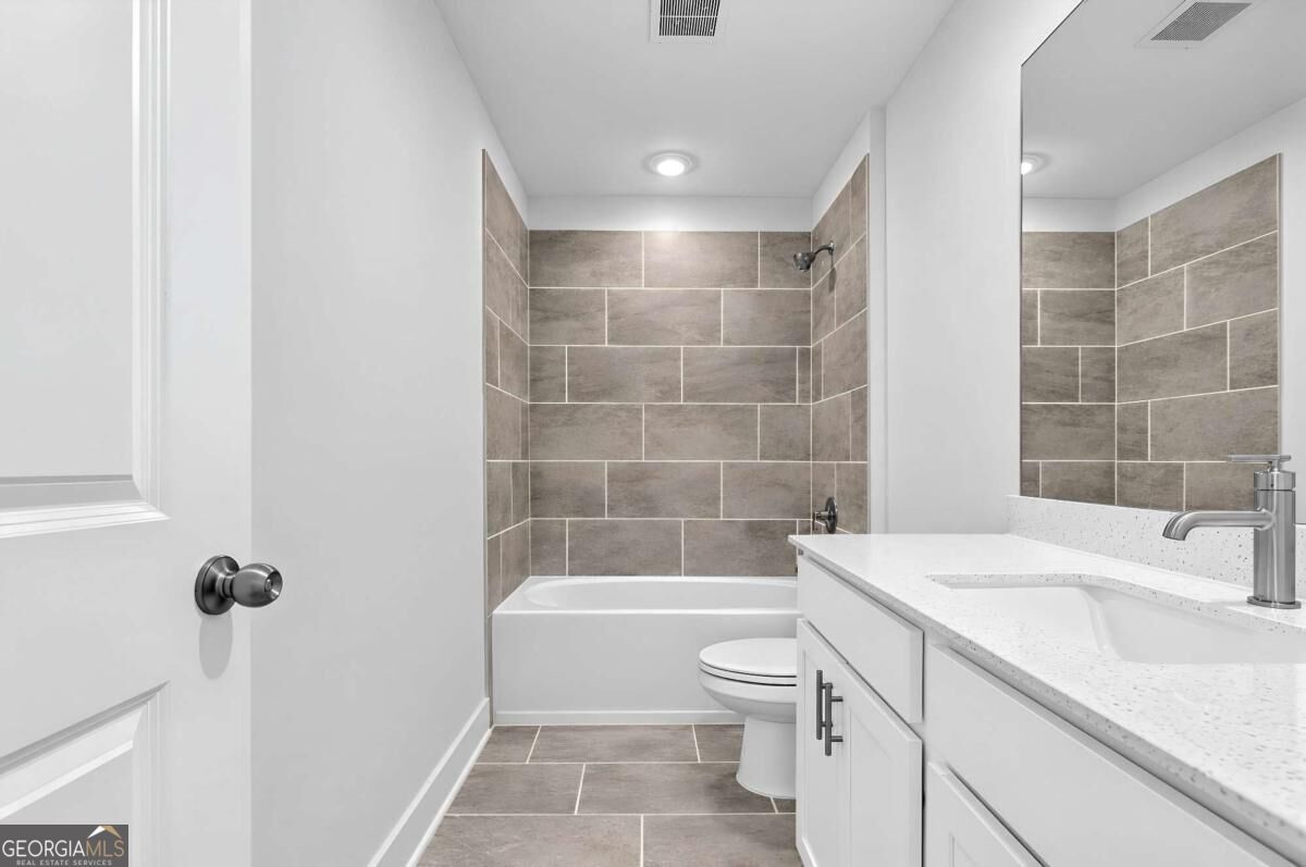 605 Mabry Creek Lane Property Photo 25