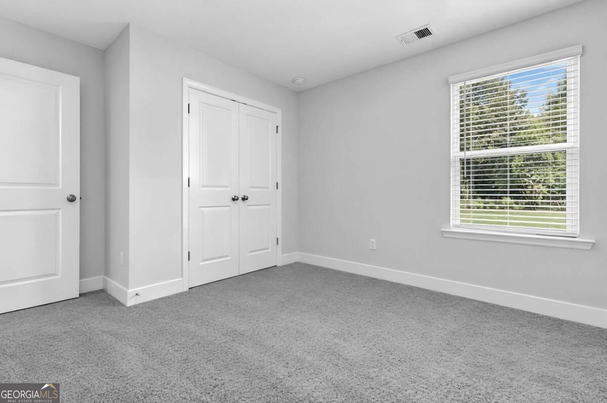 605 Mabry Creek Lane Property Photo 27