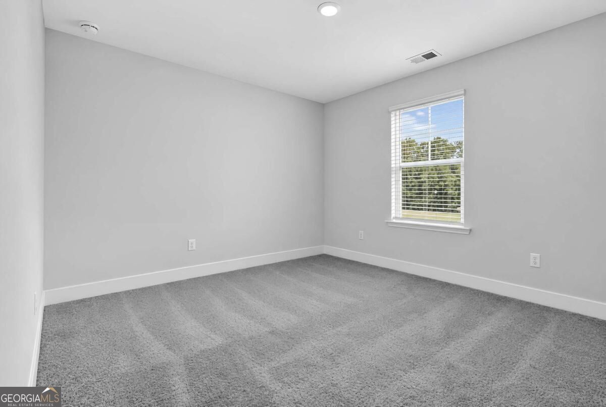 605 Mabry Creek Lane Property Photo 28