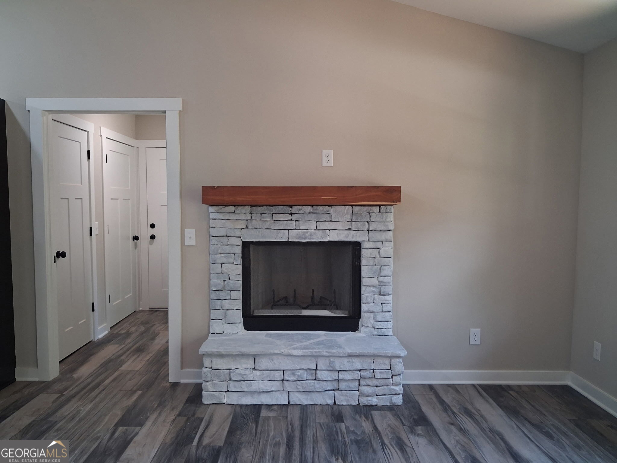 88 Dogwood Ridge N Property Photo 4