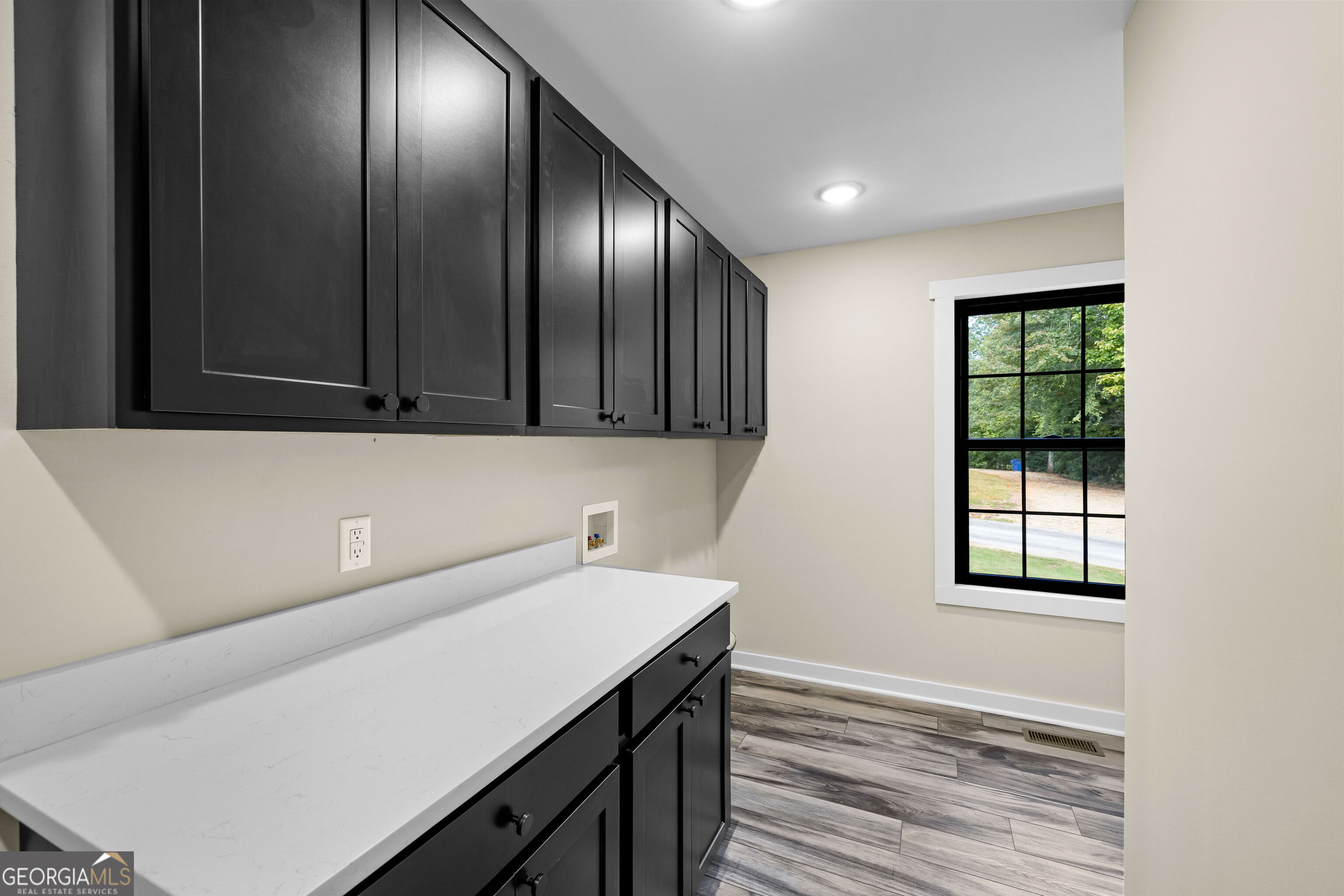 88 Dogwood Ridge N Property Photo 7
