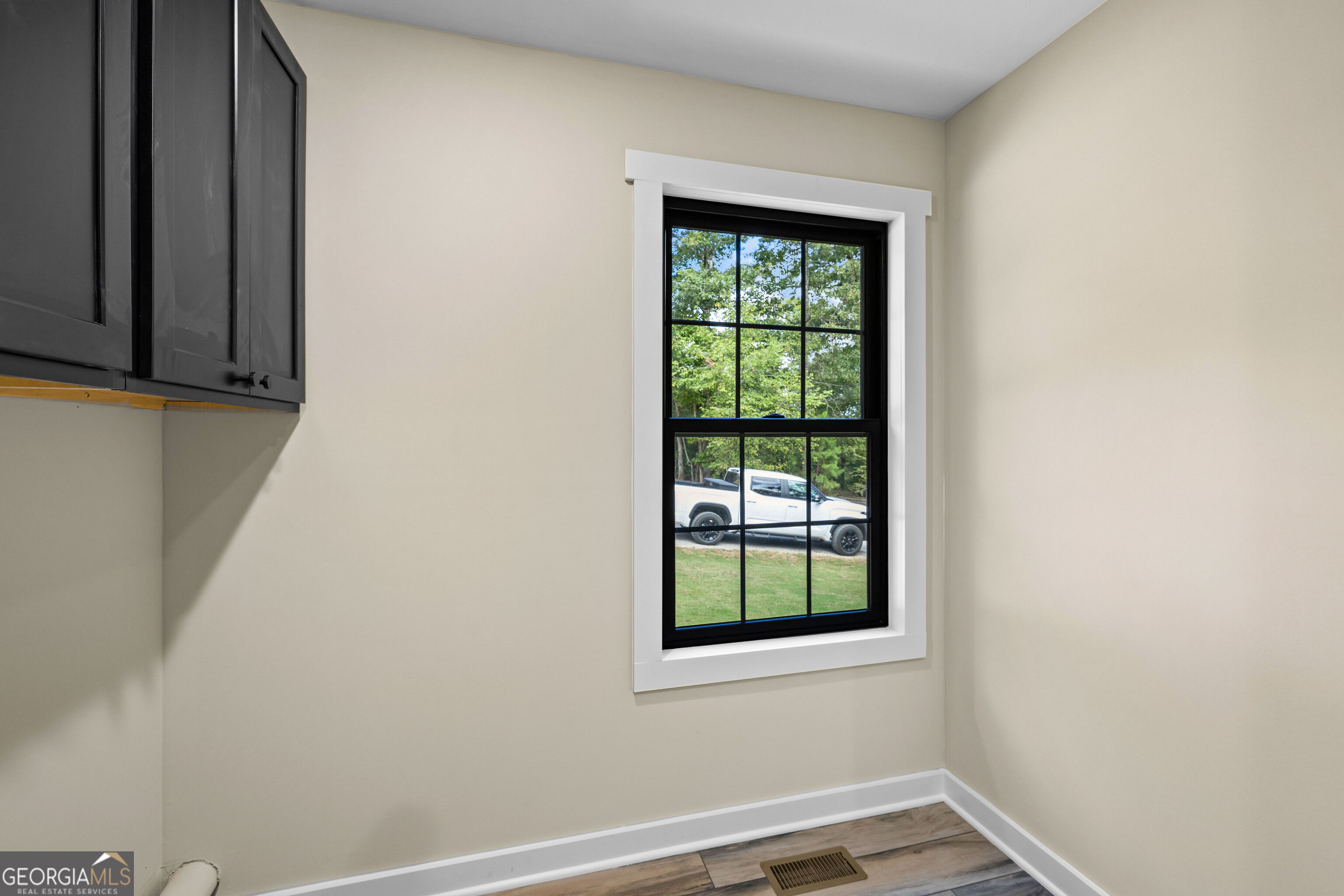 88 Dogwood Ridge N Property Photo 8