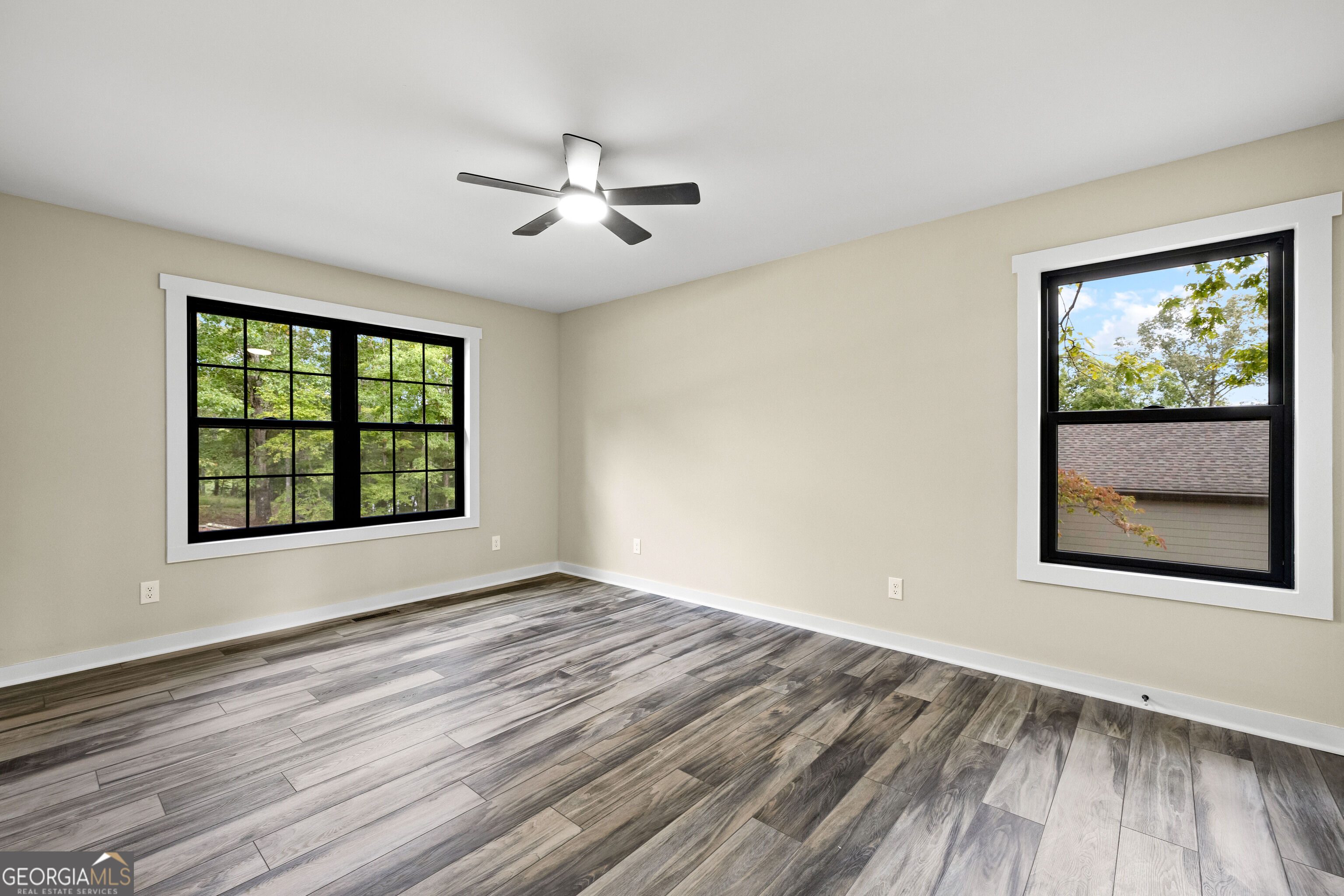 88 Dogwood Ridge N Property Photo 9