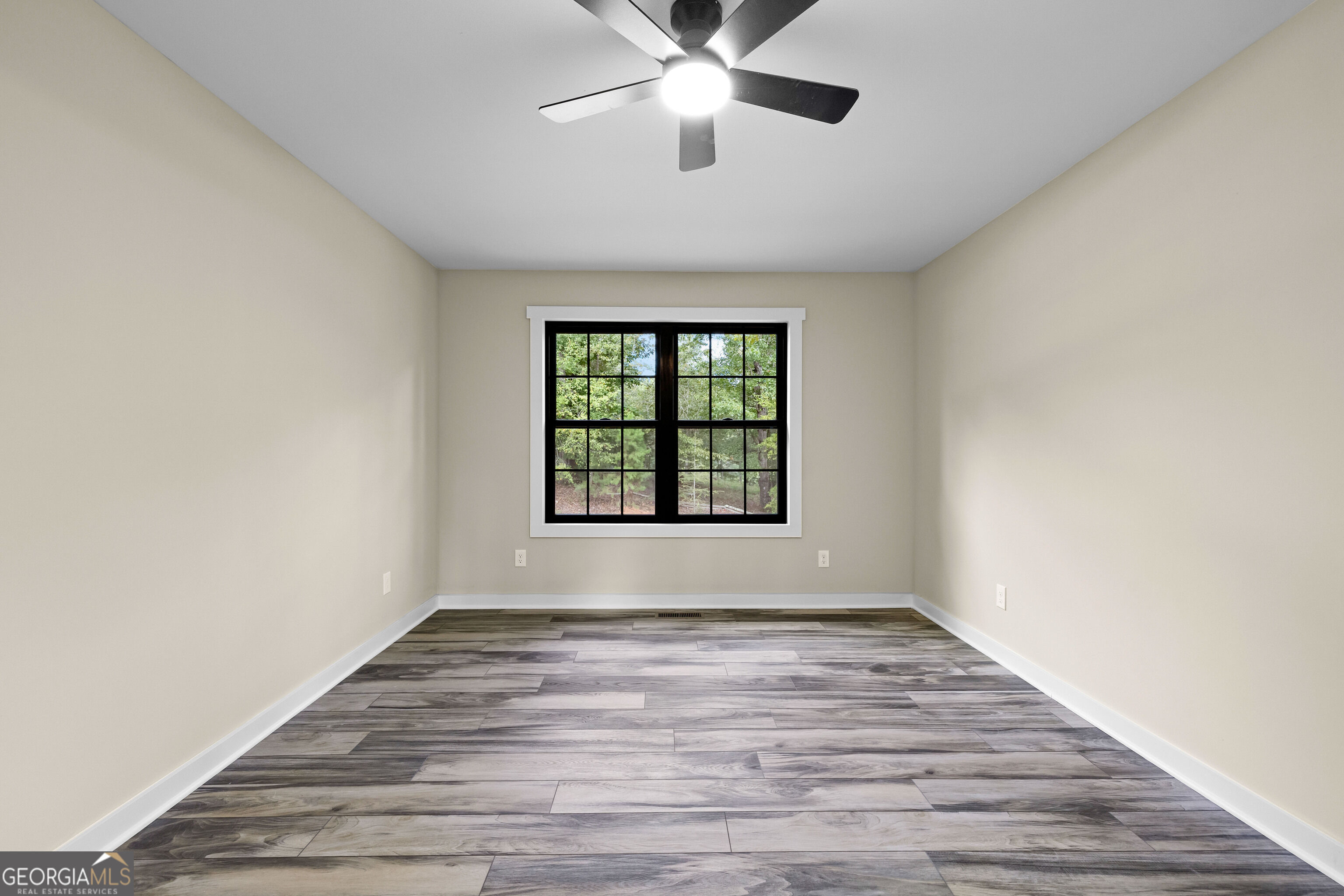 88 Dogwood Ridge N Property Photo 10