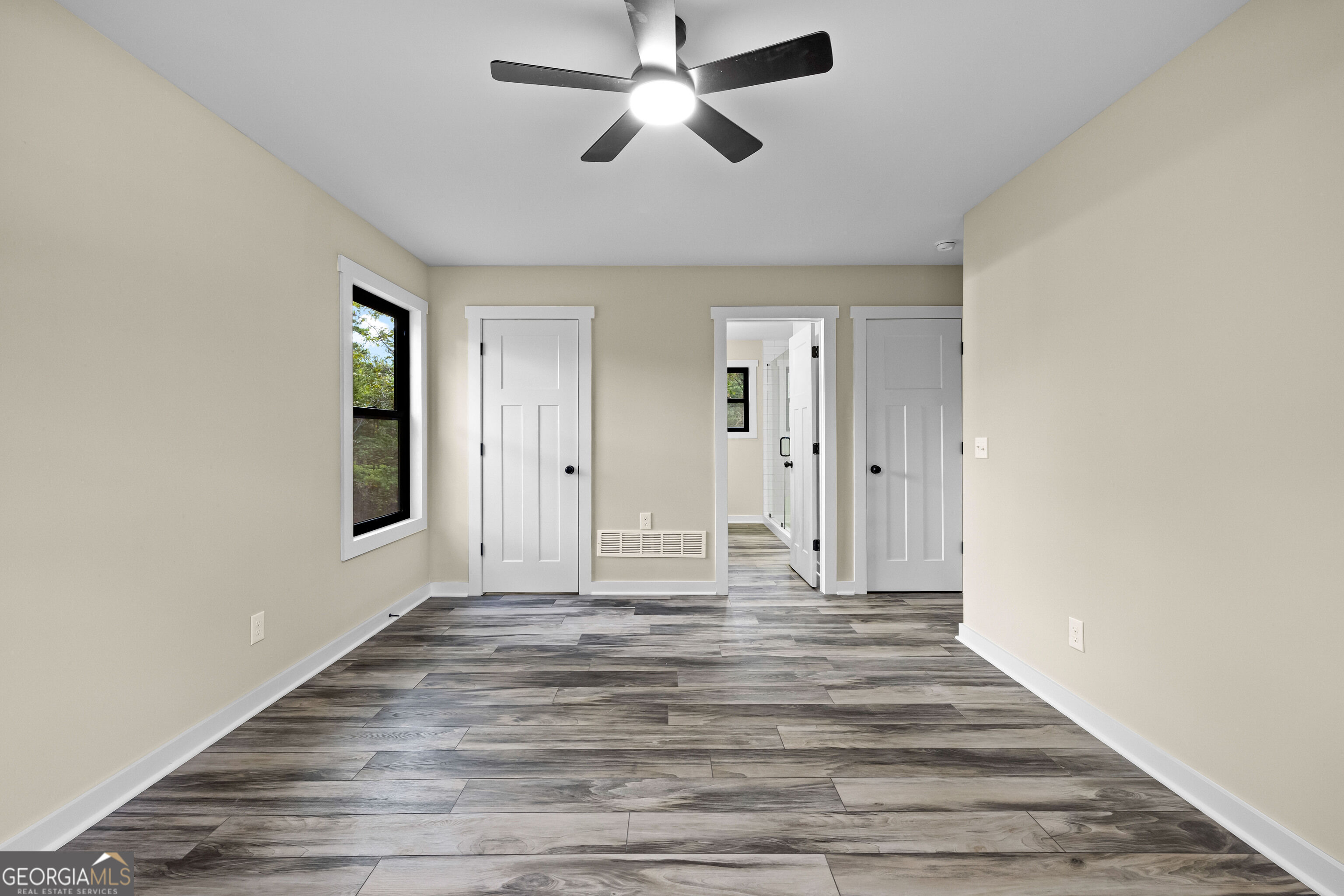 88 Dogwood Ridge N Property Photo 11