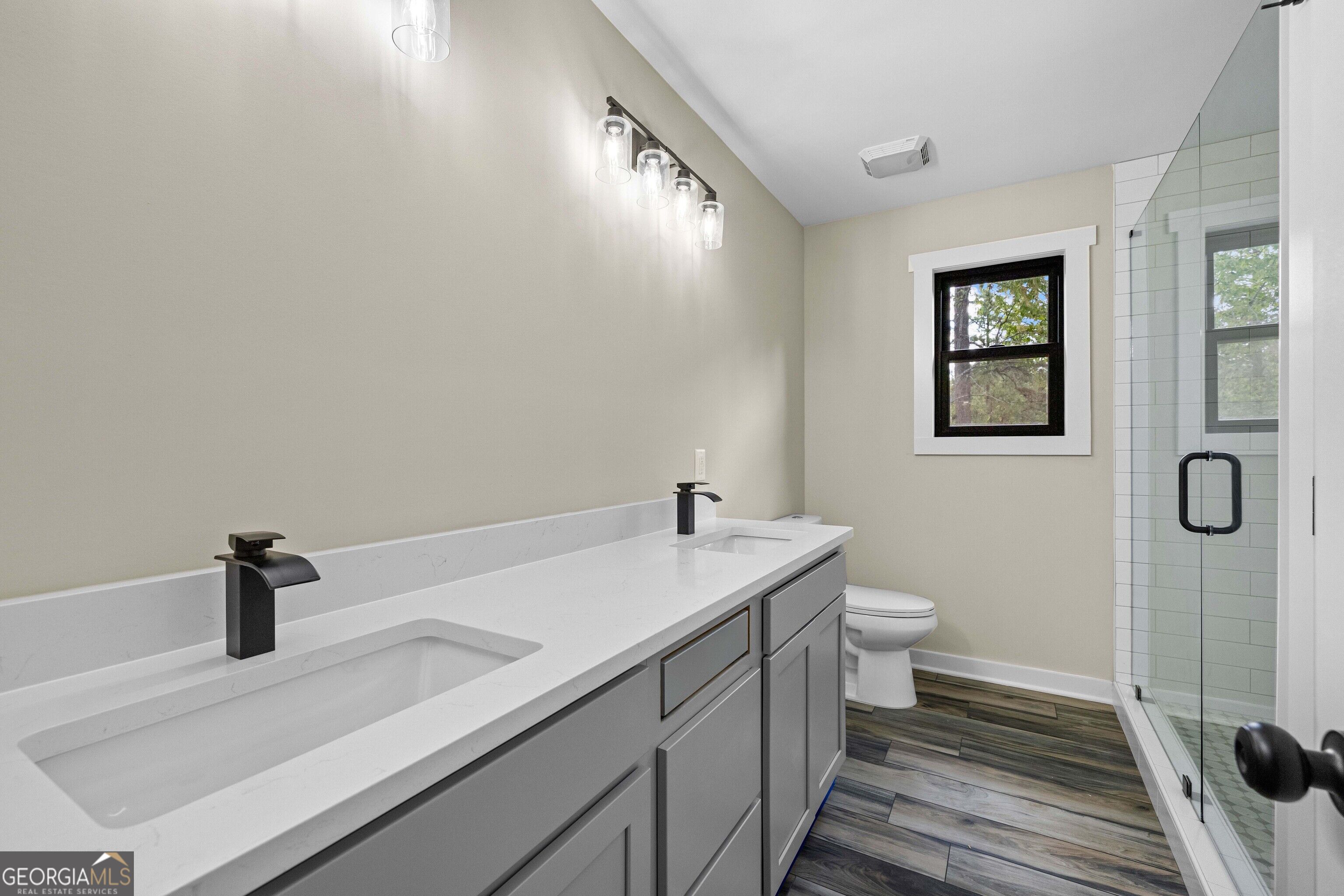 88 Dogwood Ridge N Property Photo 14