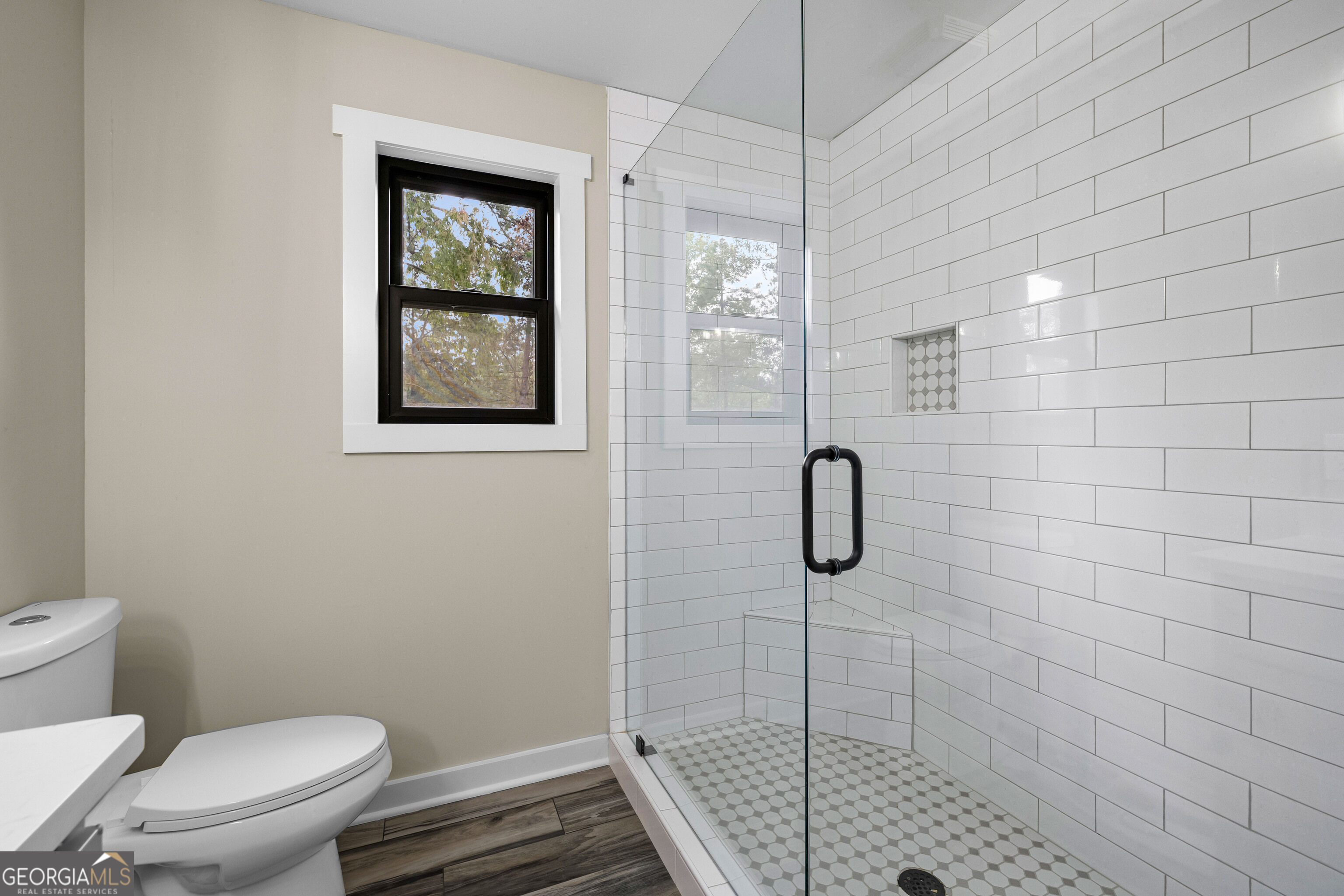 88 Dogwood Ridge N Property Photo 15