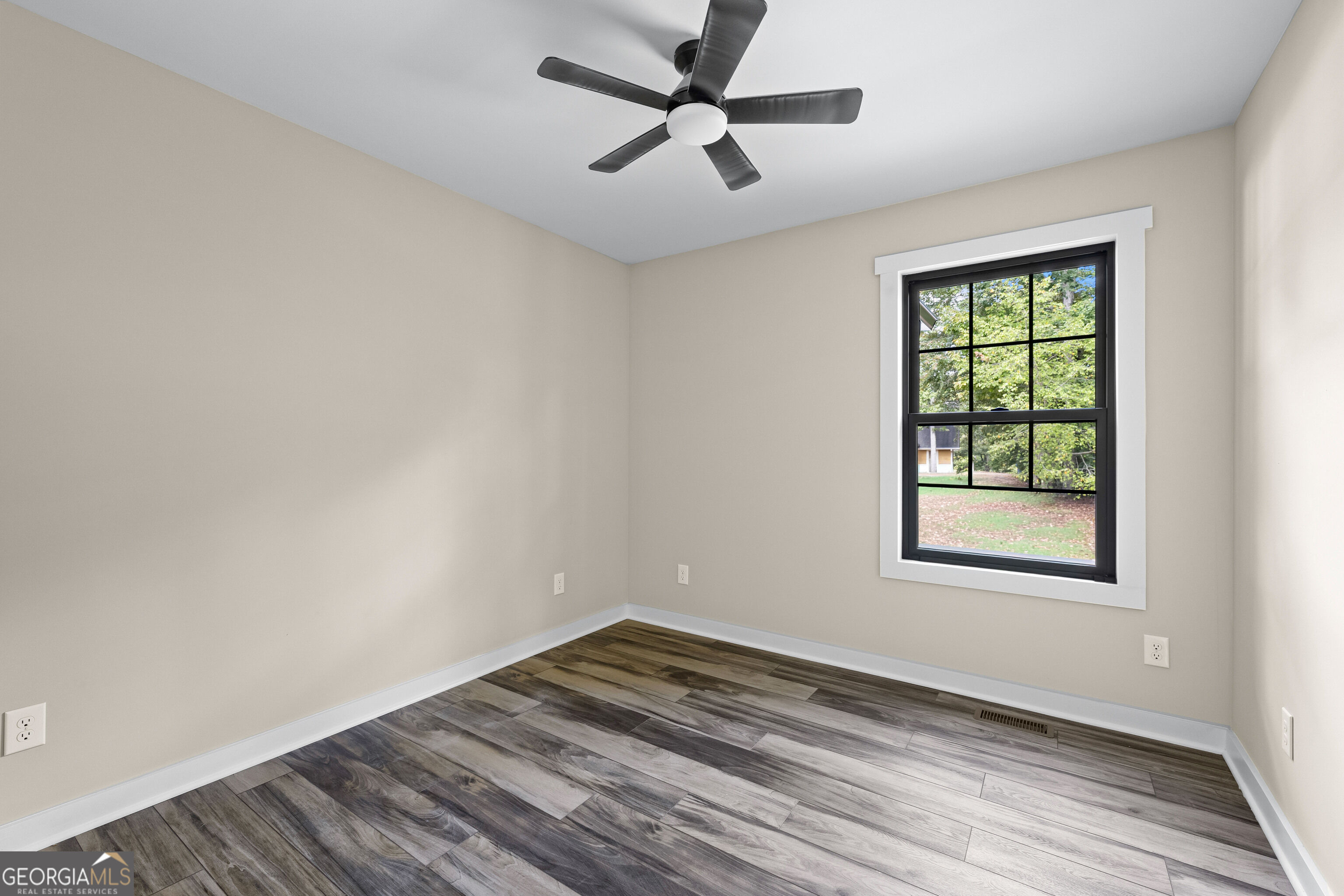 88 Dogwood Ridge N Property Photo 16