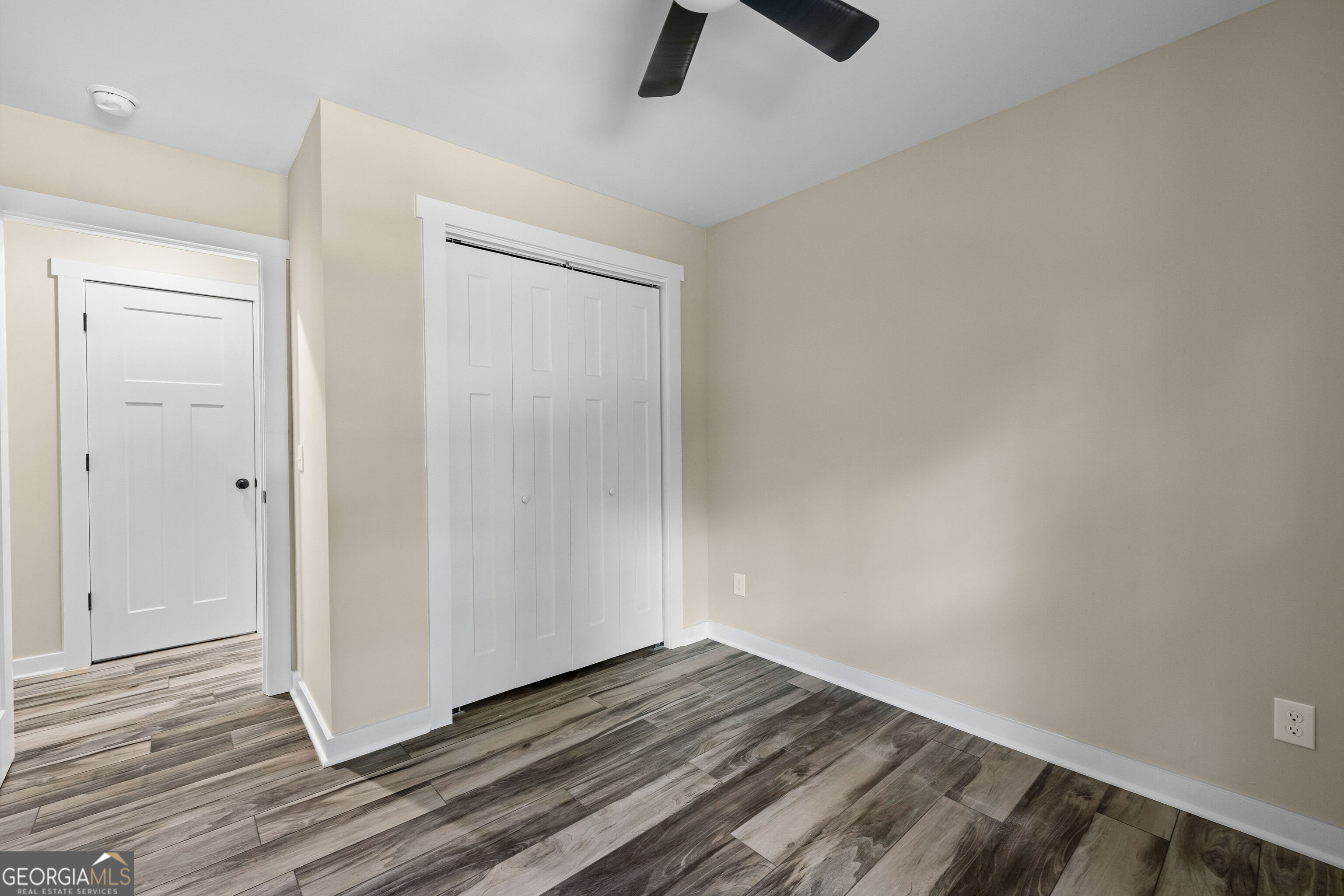 88 Dogwood Ridge N Property Photo 17