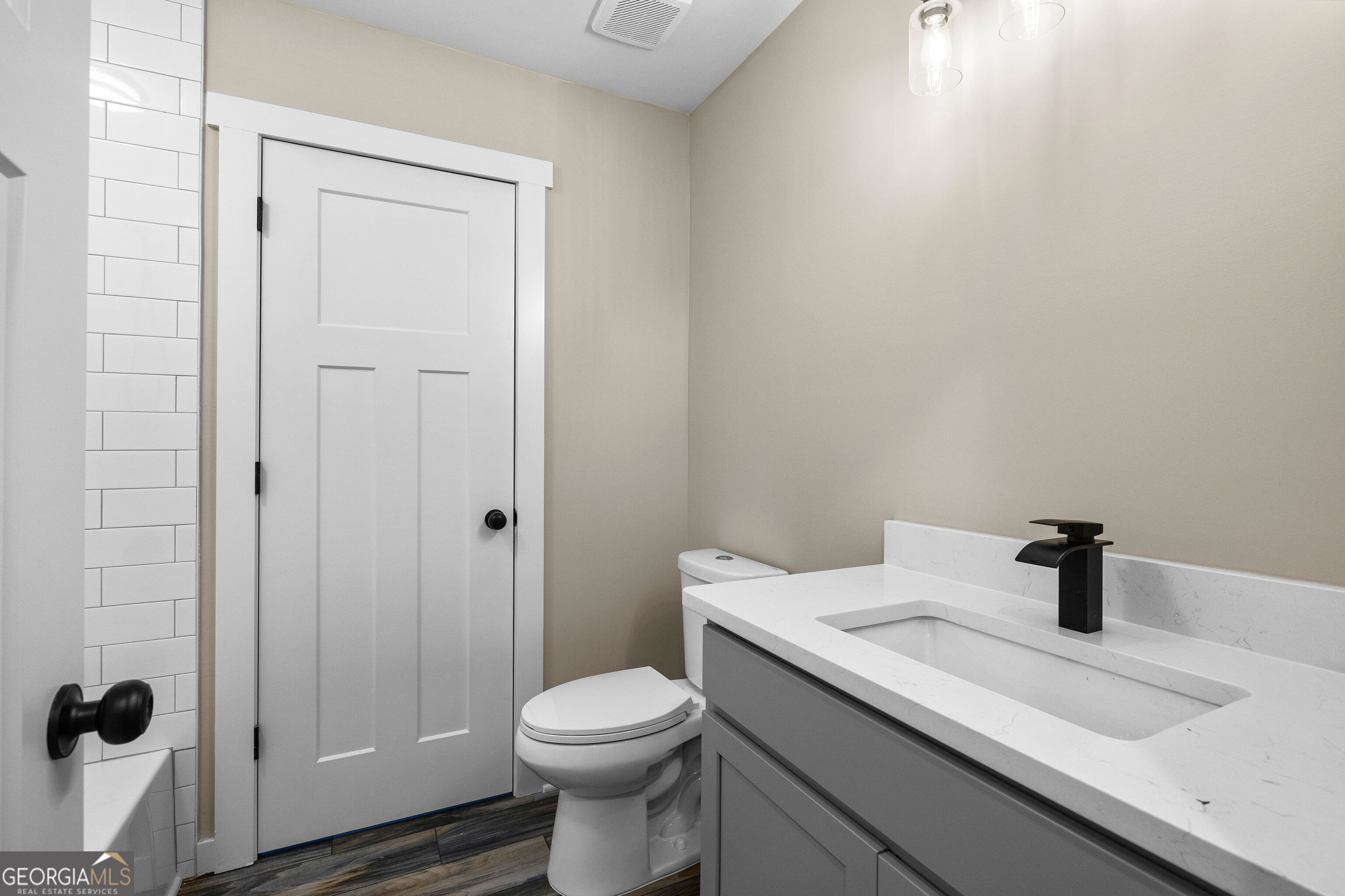 88 Dogwood Ridge N Property Photo 18