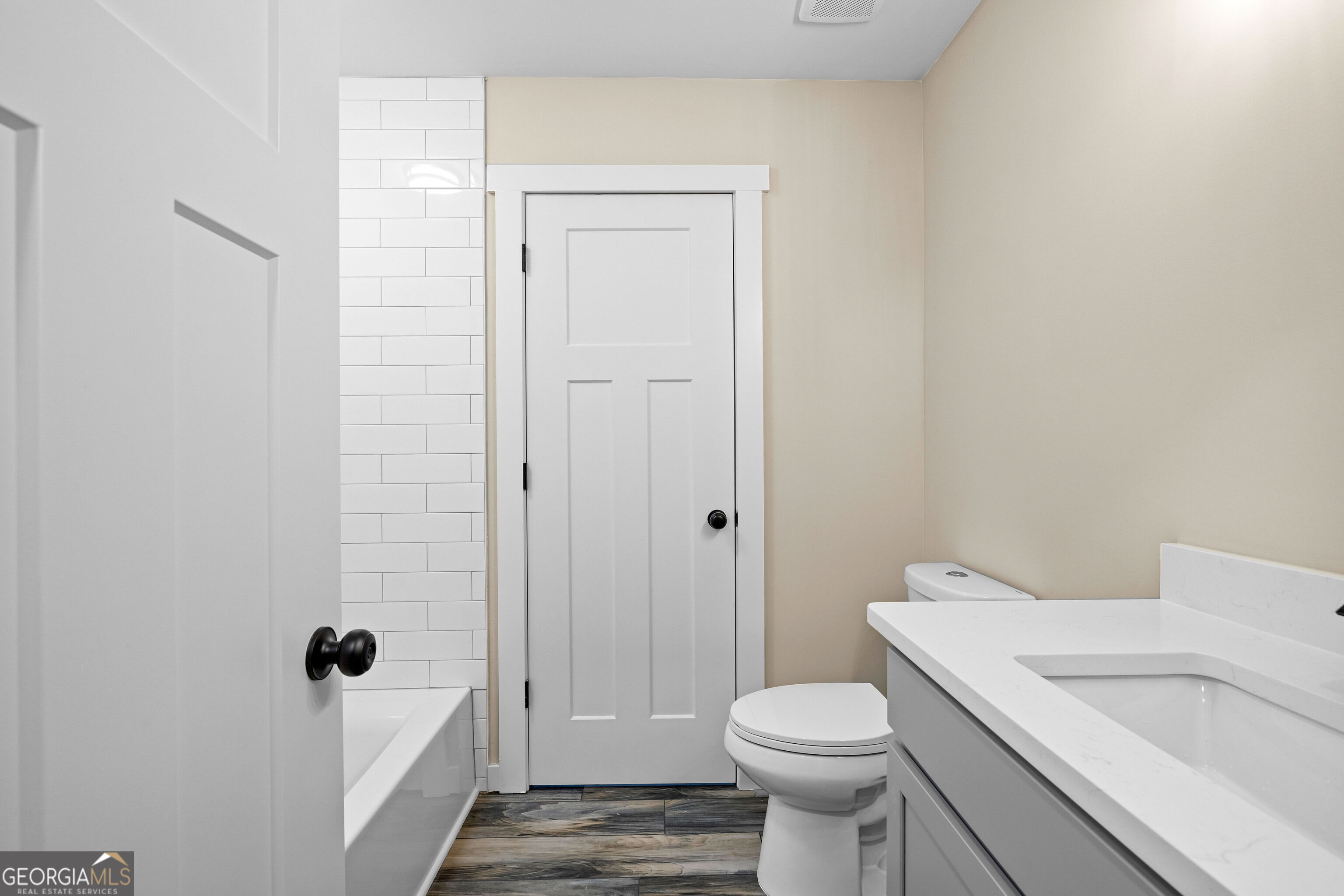 88 Dogwood Ridge N Property Photo 19