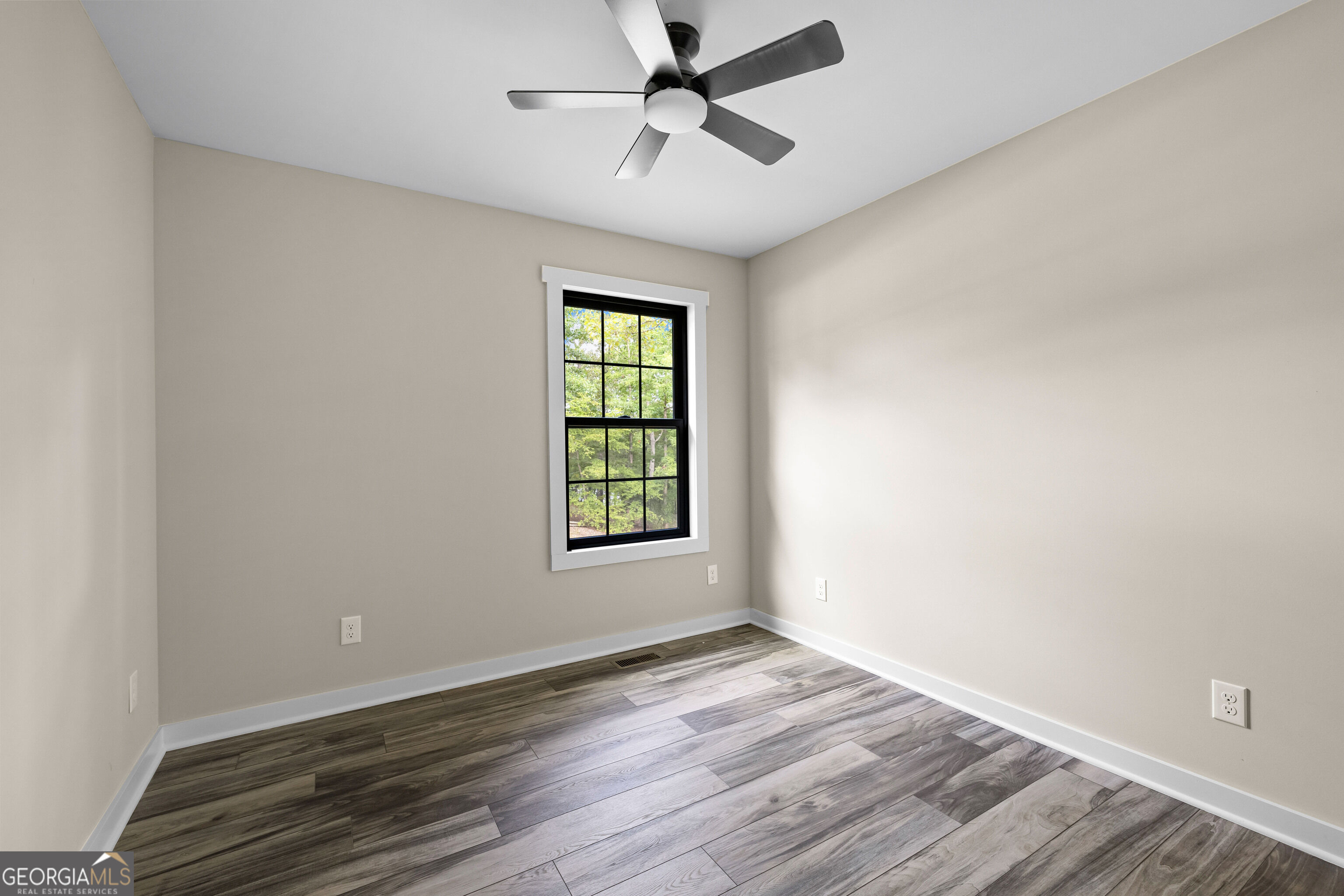 88 Dogwood Ridge N Property Photo 22