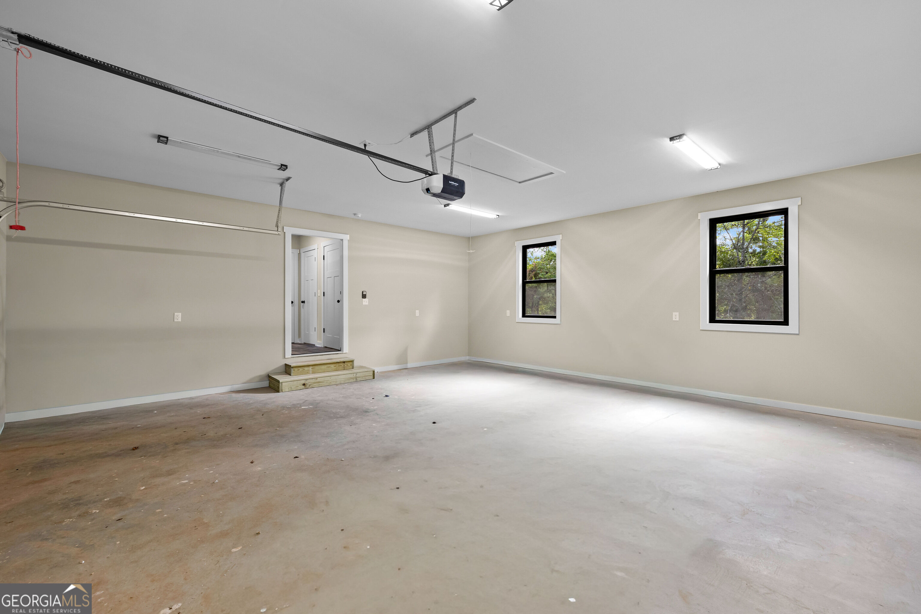 88 Dogwood Ridge N Property Photo 24