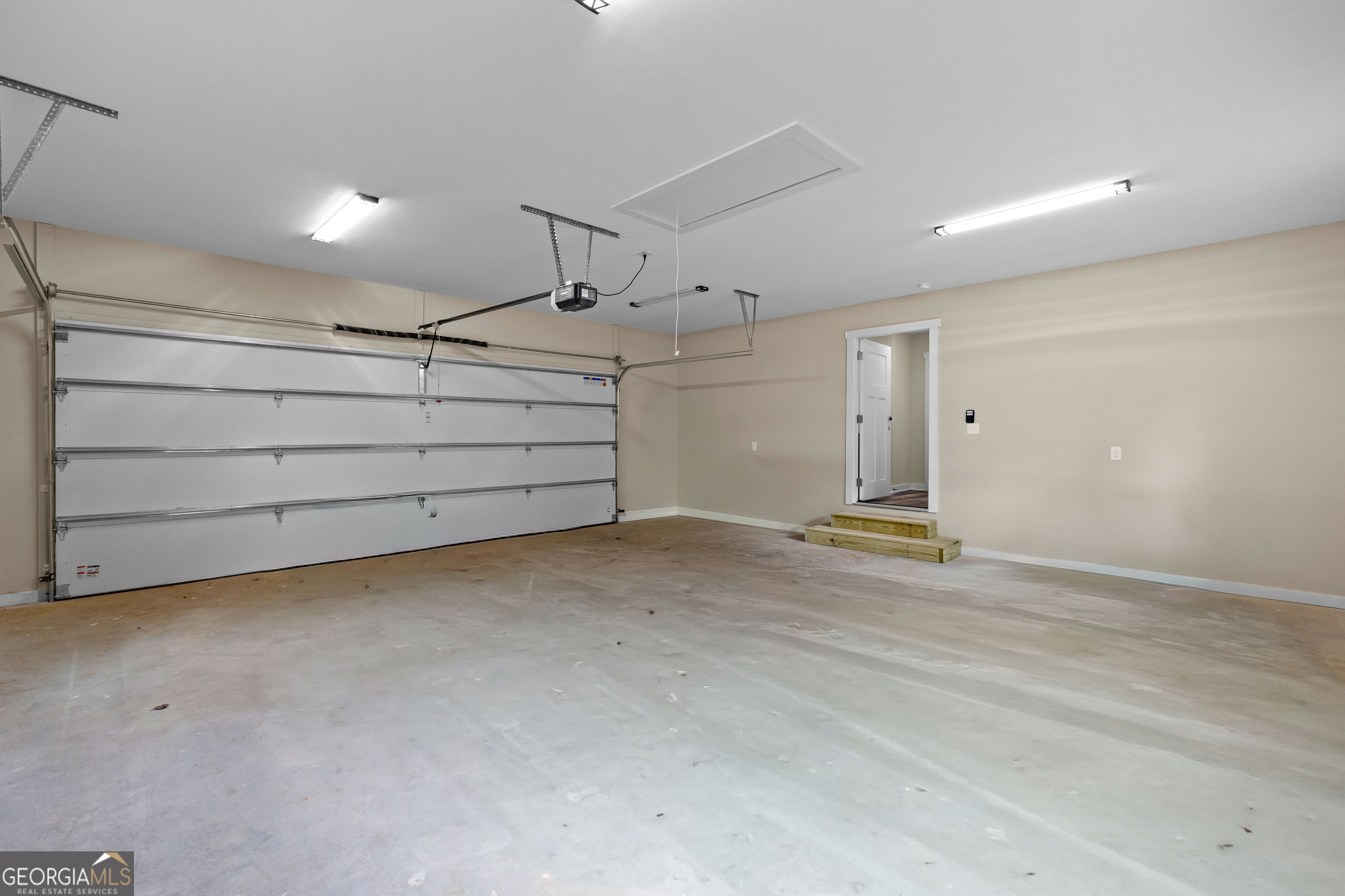 88 Dogwood Ridge N Property Photo 25