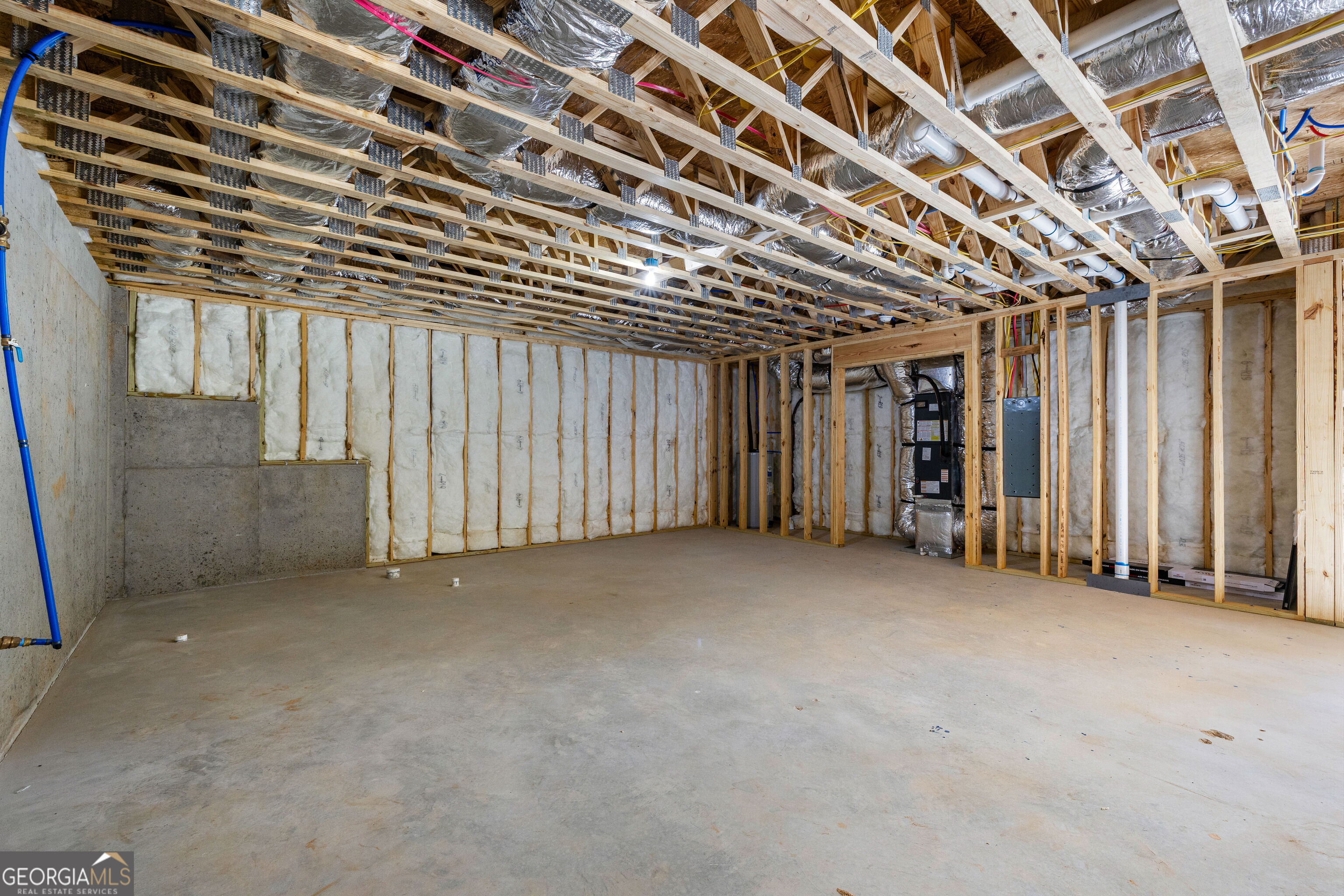 88 Dogwood Ridge N Property Photo 28