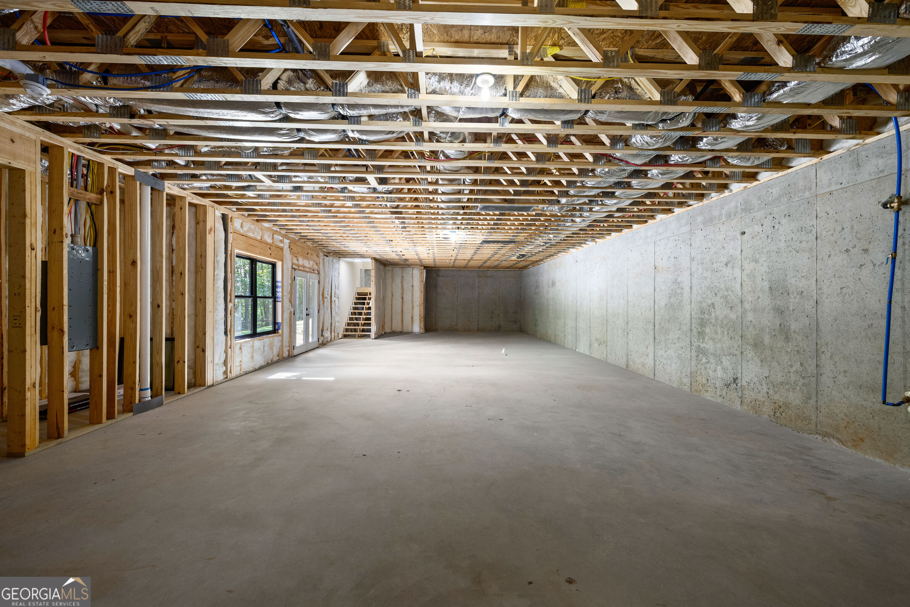 88 Dogwood Ridge N Property Photo 29