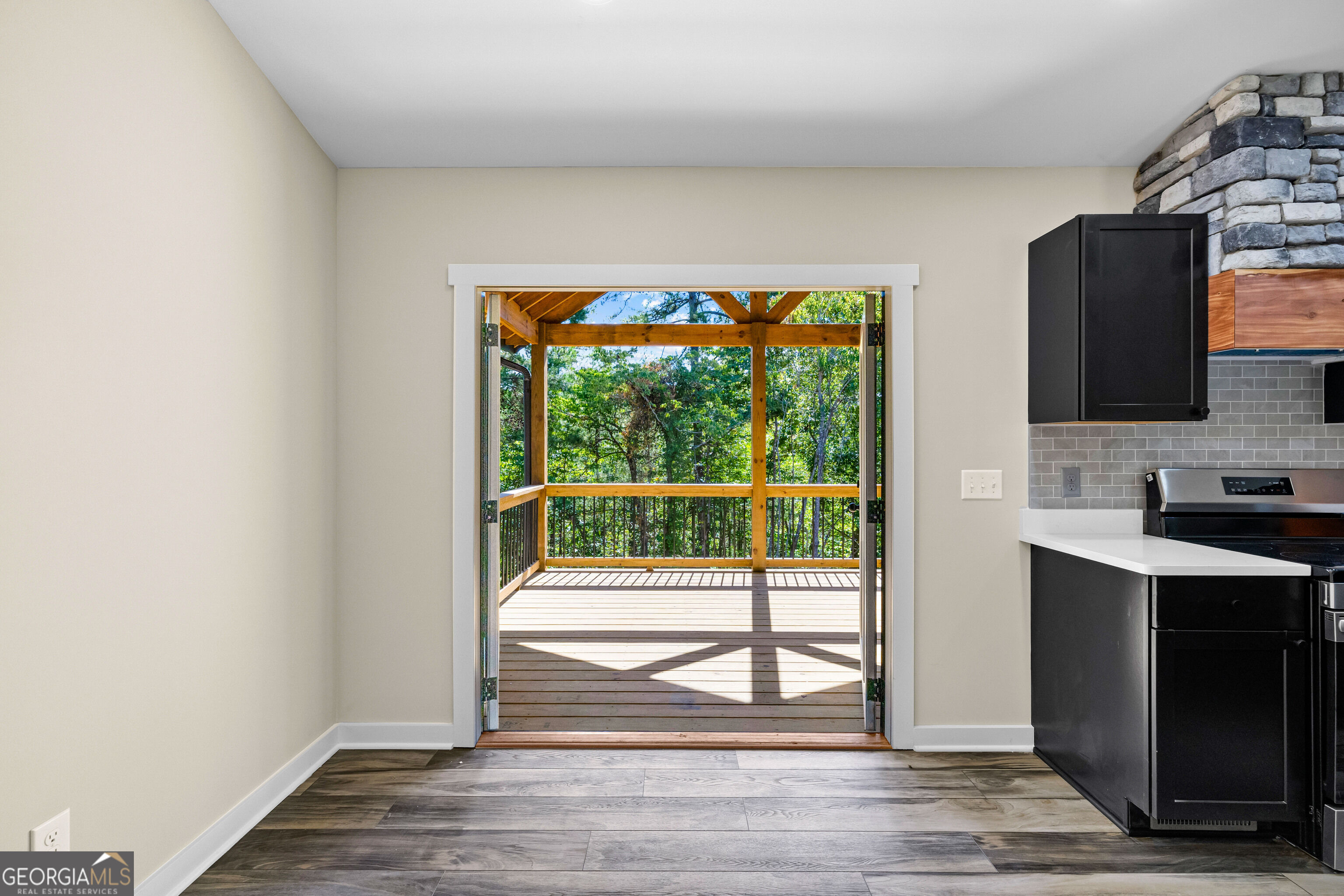 88 Dogwood Ridge N Property Photo 30