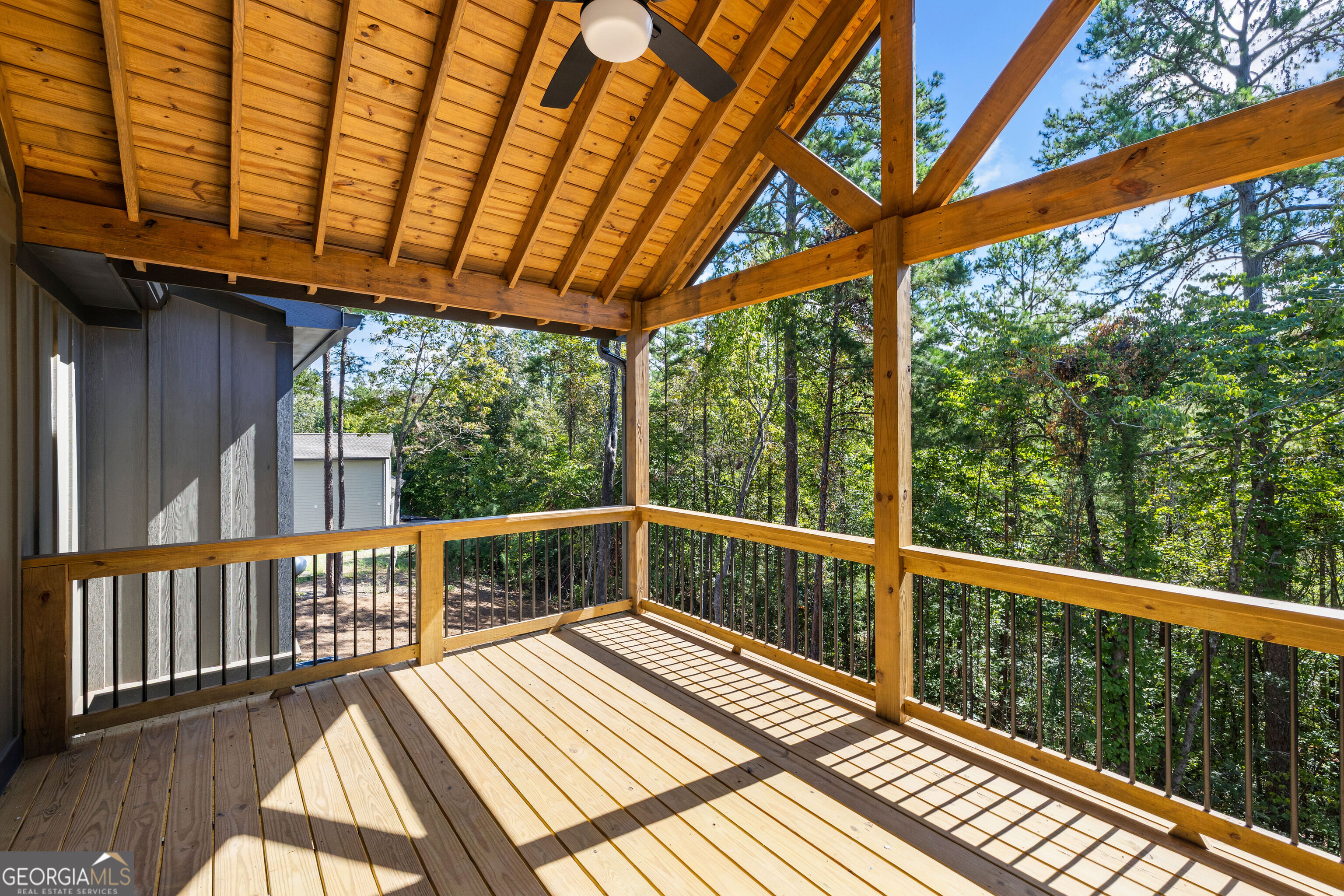 88 Dogwood Ridge N Property Photo 31
