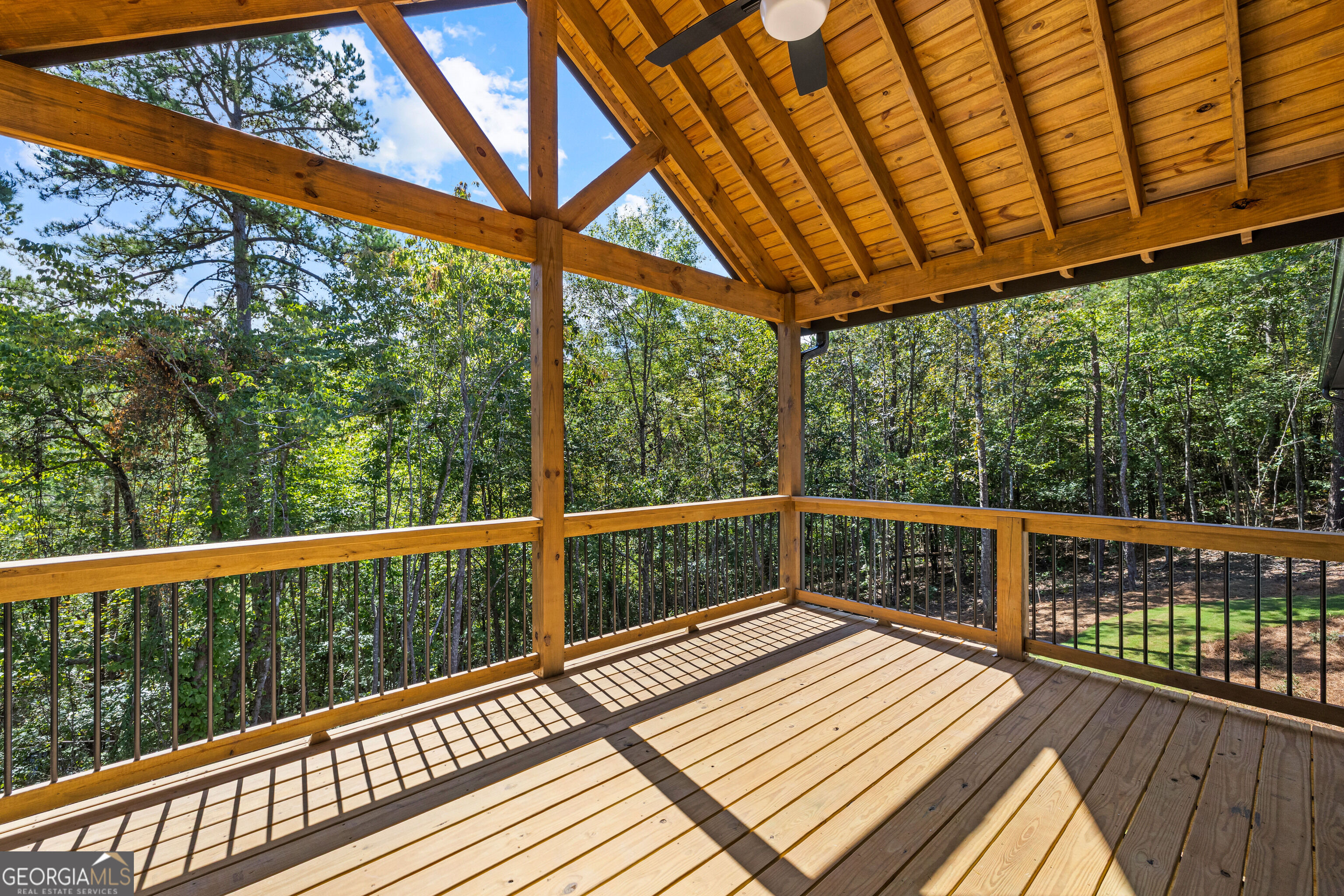 88 Dogwood Ridge N Property Photo 32
