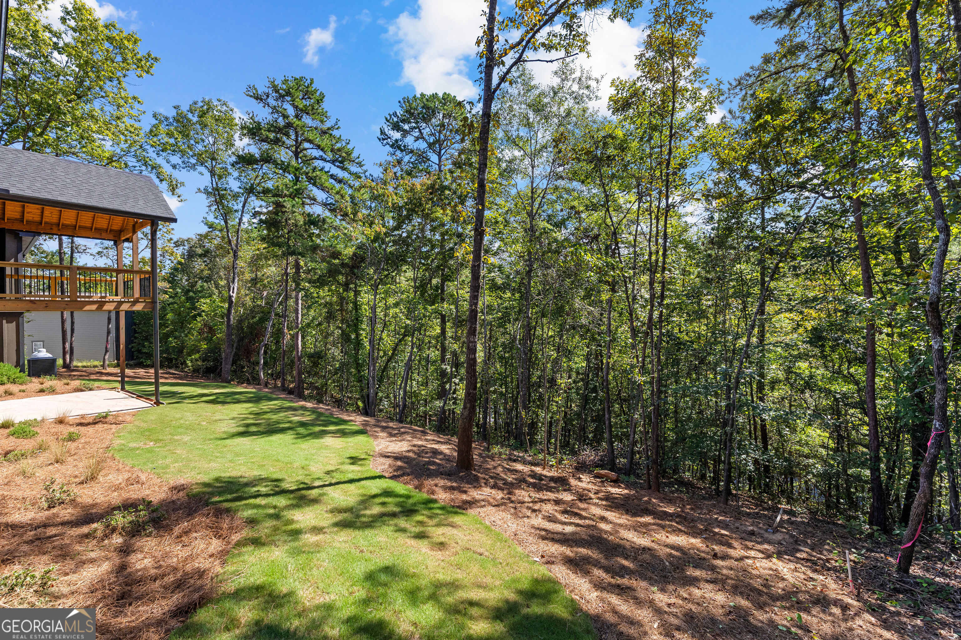 88 Dogwood Ridge N Property Photo 33