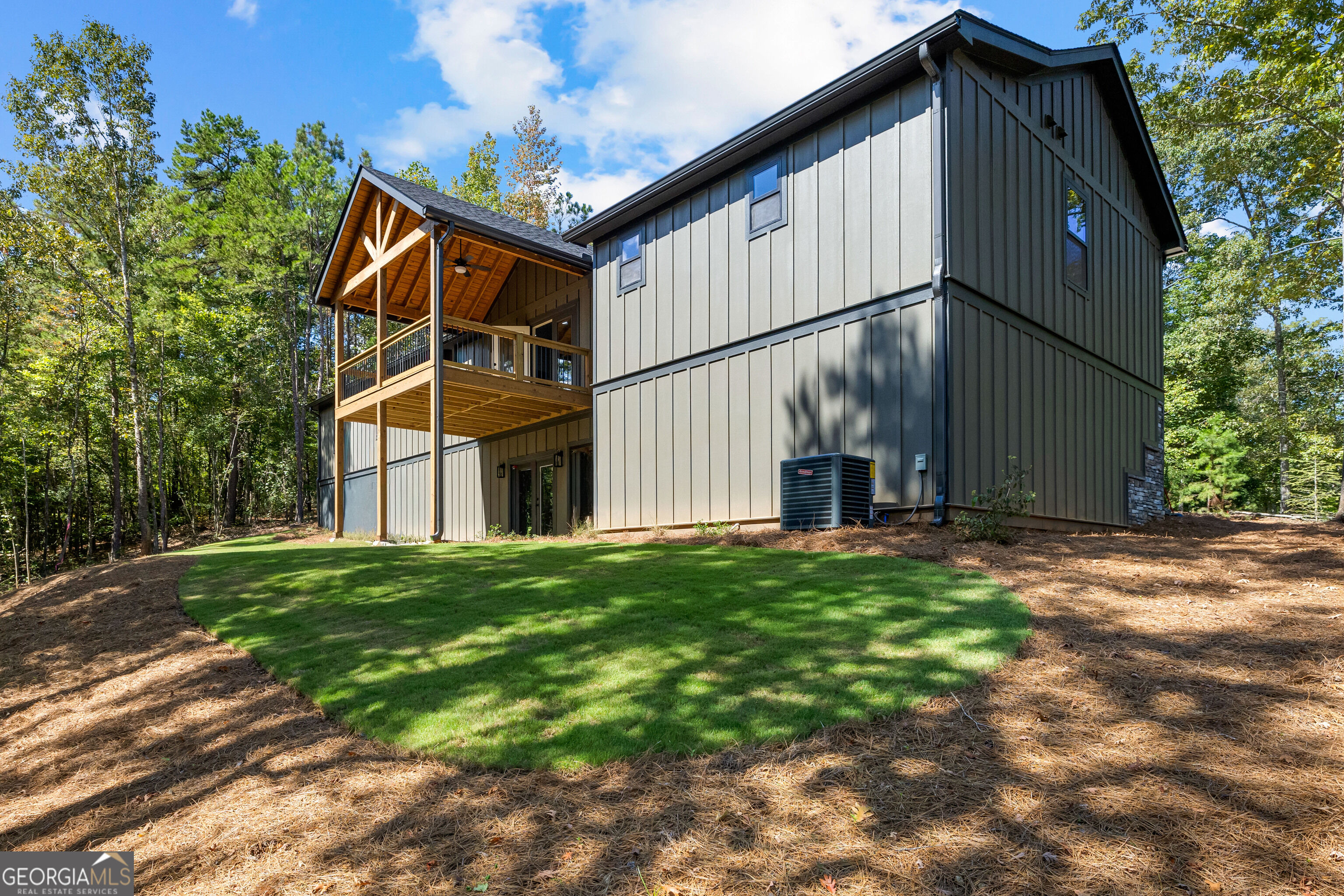 88 Dogwood Ridge N Property Photo 34