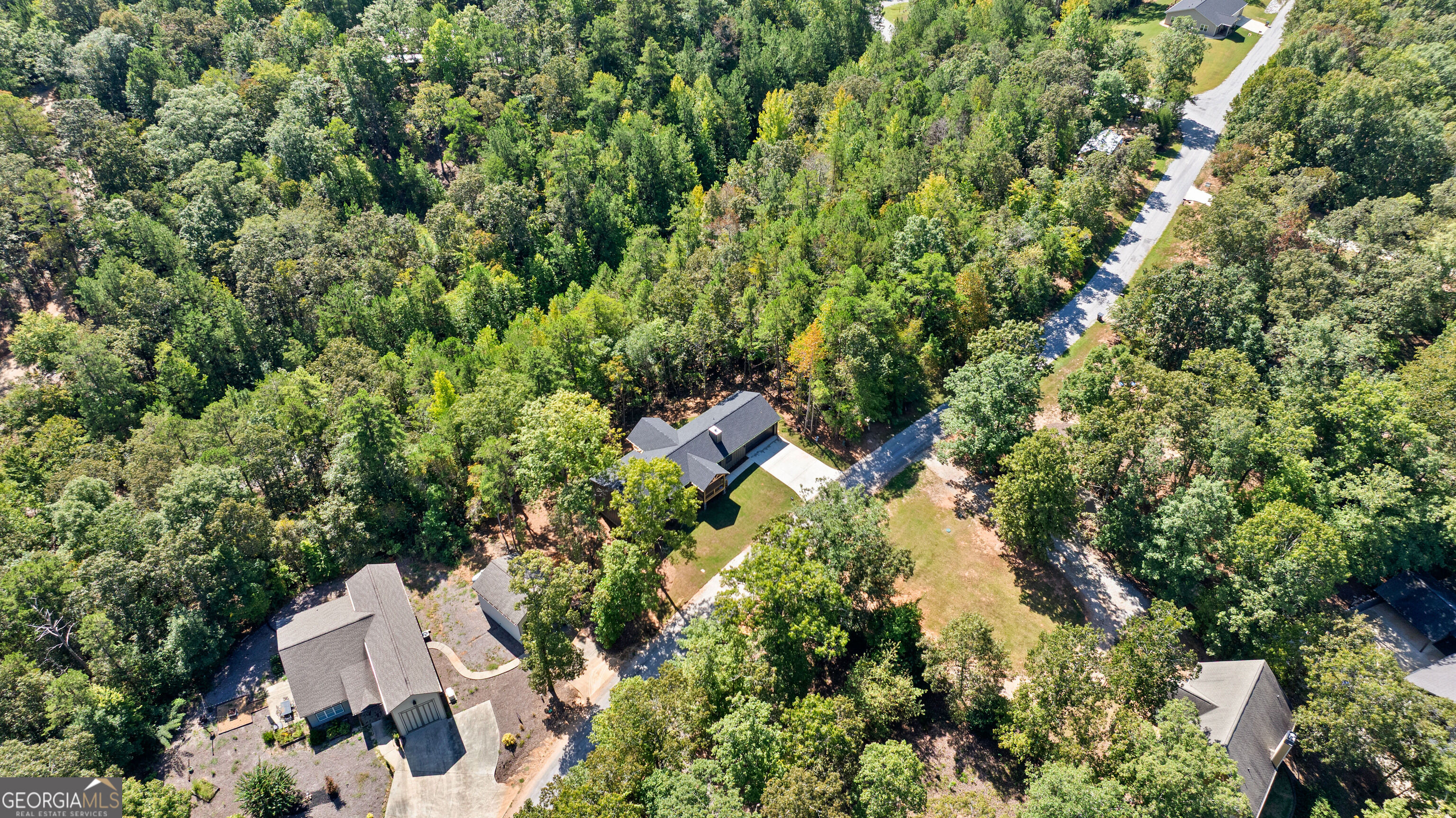 88 Dogwood Ridge N Property Photo 35