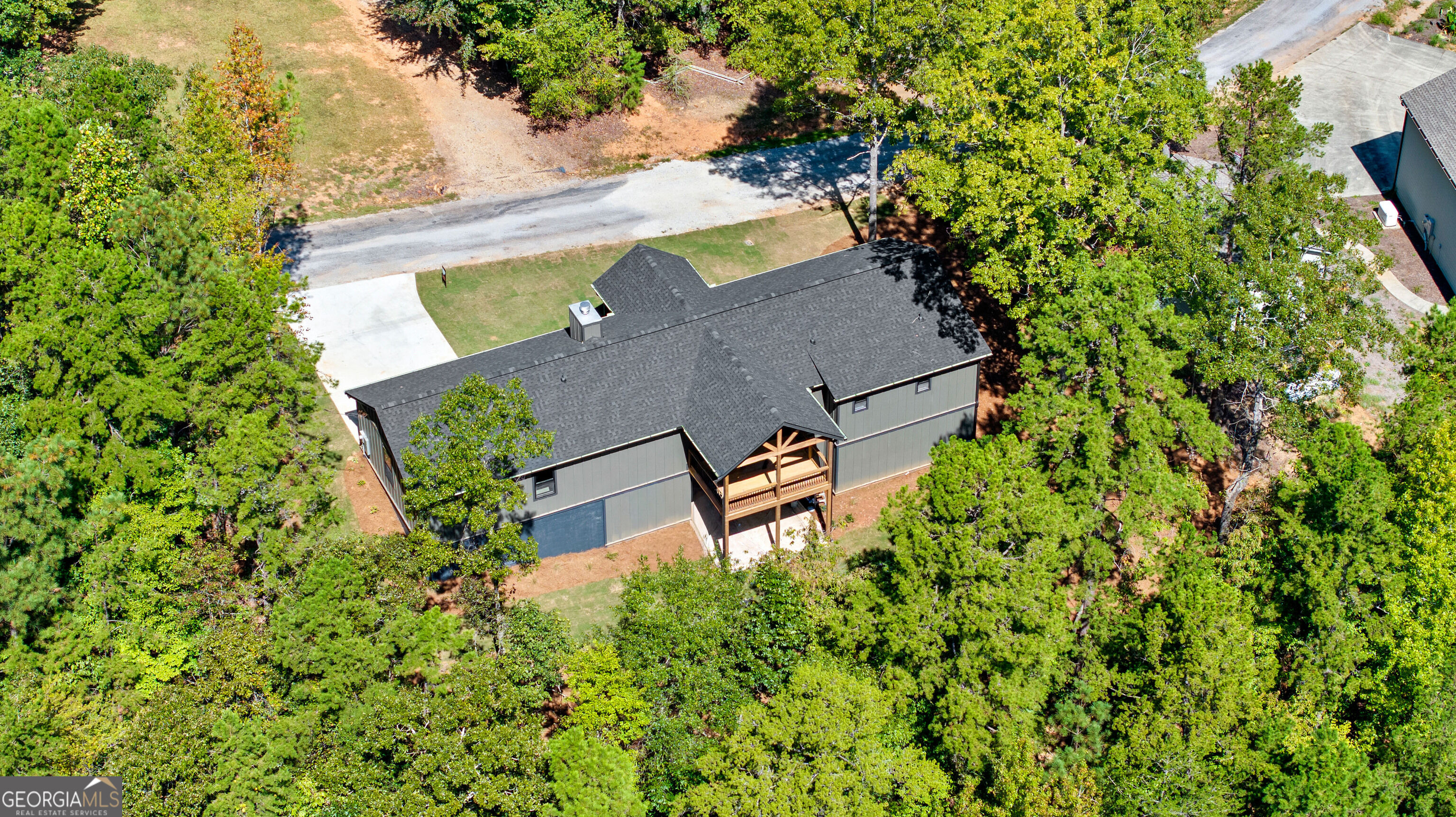 88 Dogwood Ridge N Property Photo 36