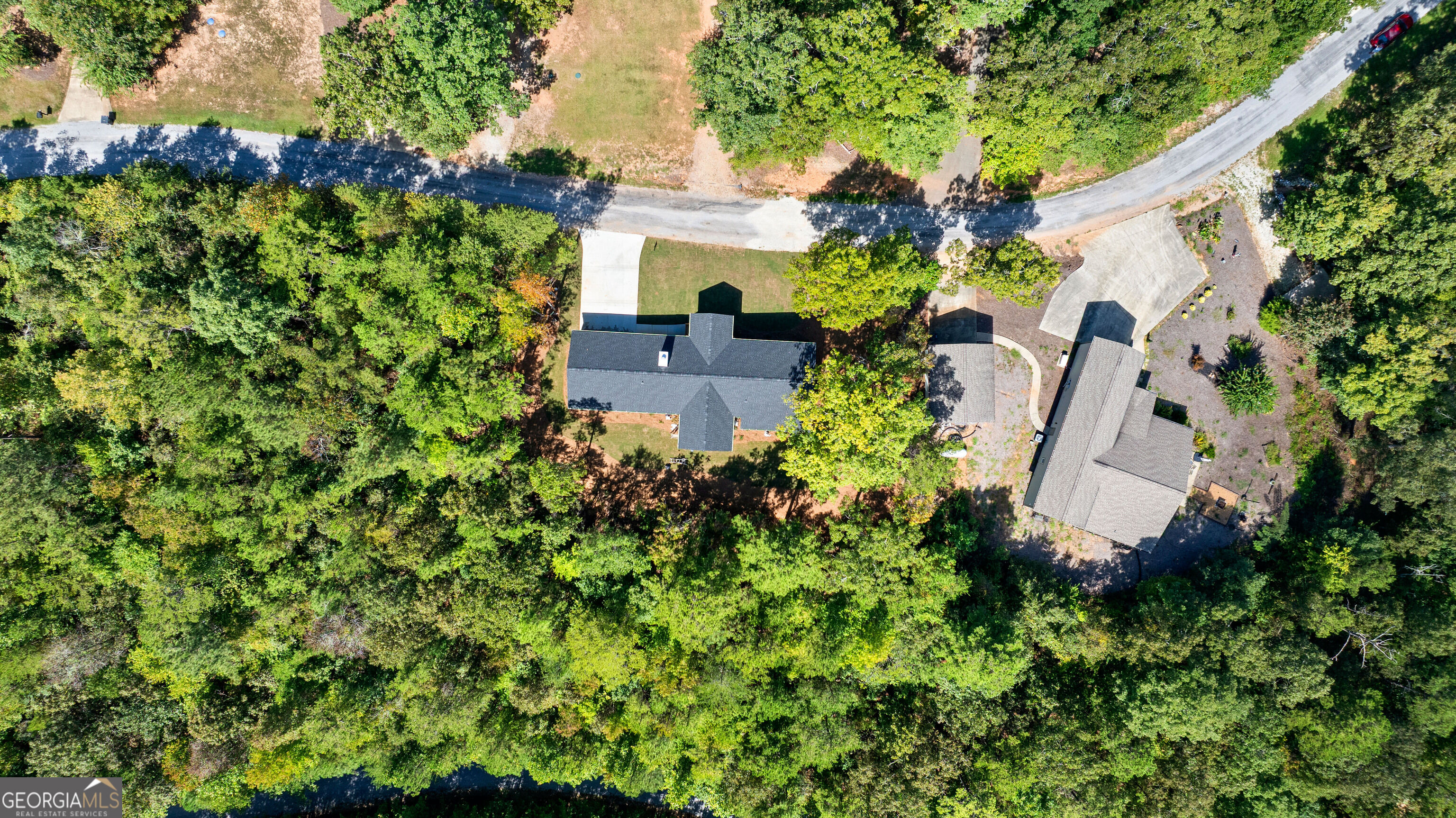 88 Dogwood Ridge N Property Photo 37