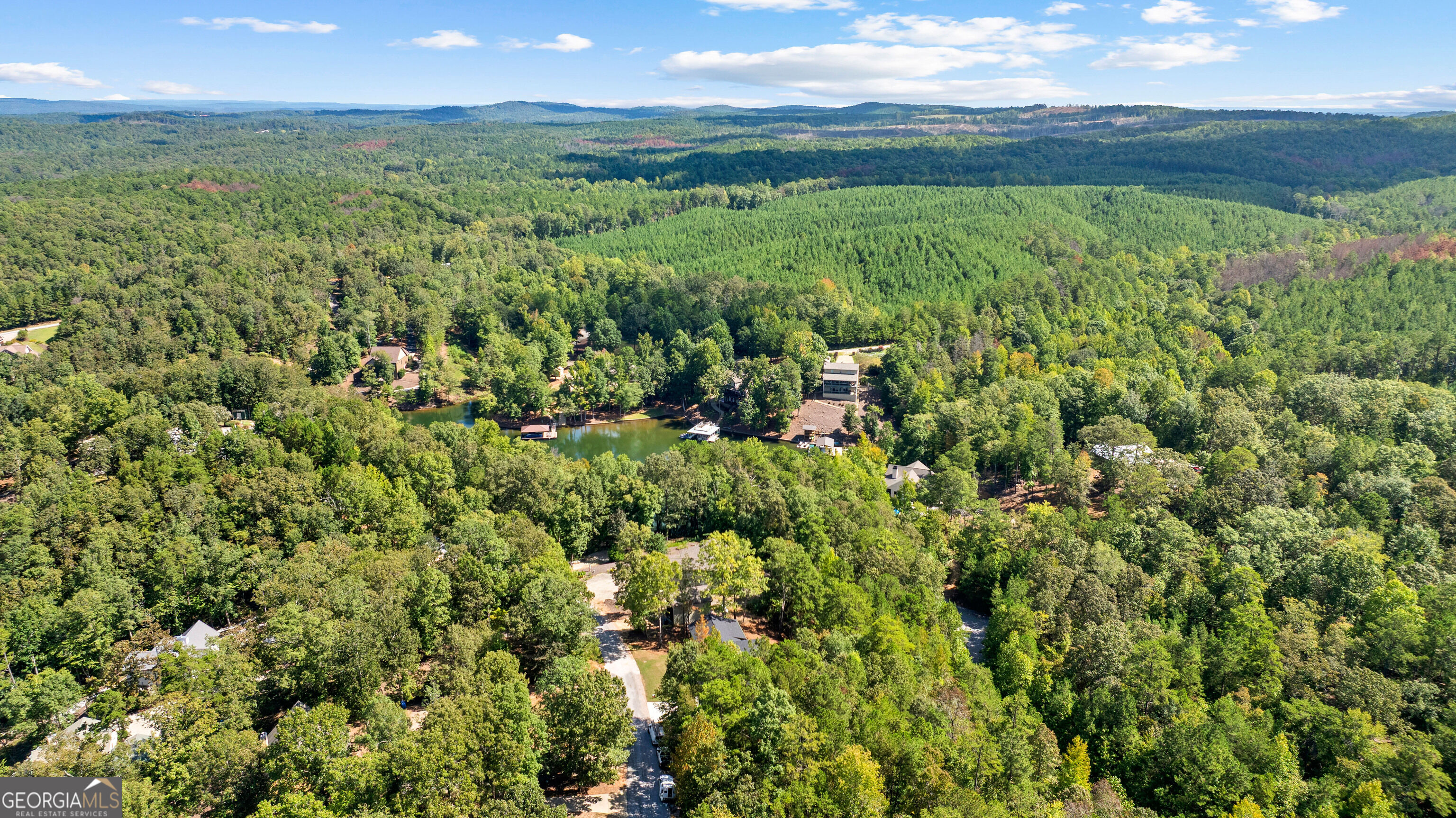 88 Dogwood Ridge N Property Photo 38