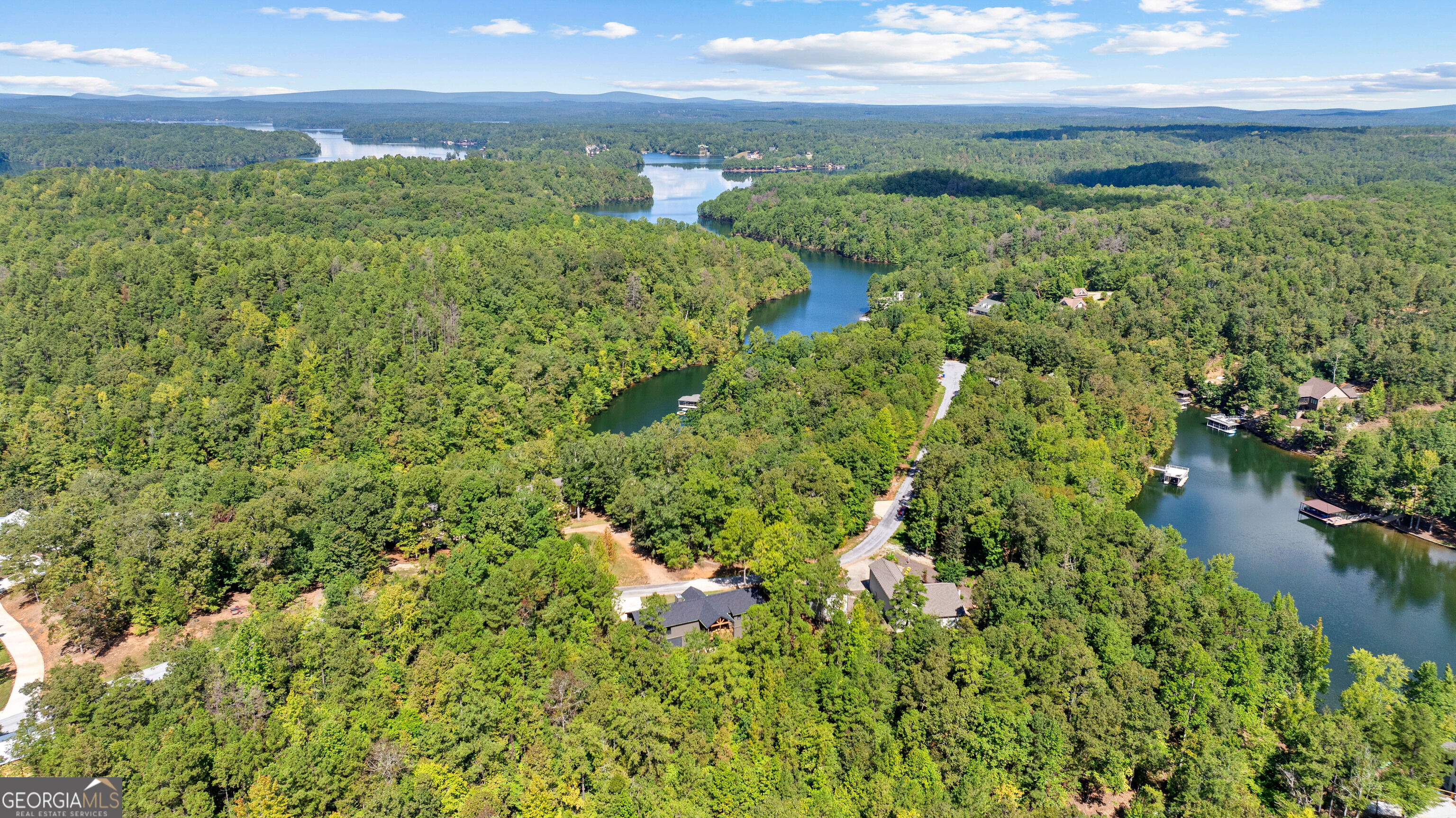 88 Dogwood Ridge N Property Photo 39