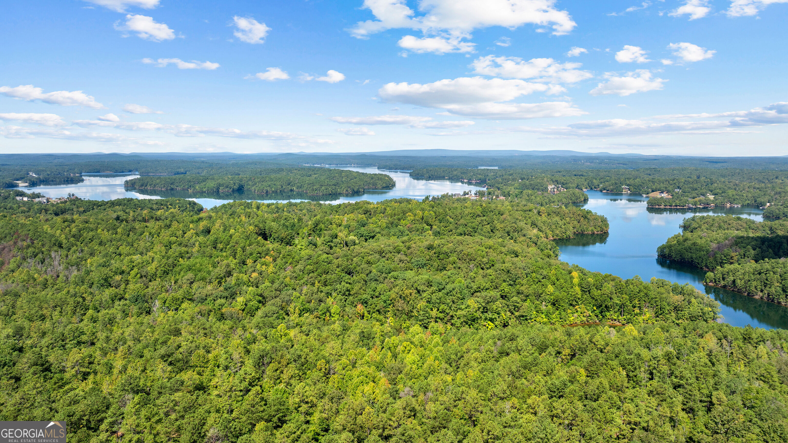 88 Dogwood Ridge N Property Photo 40