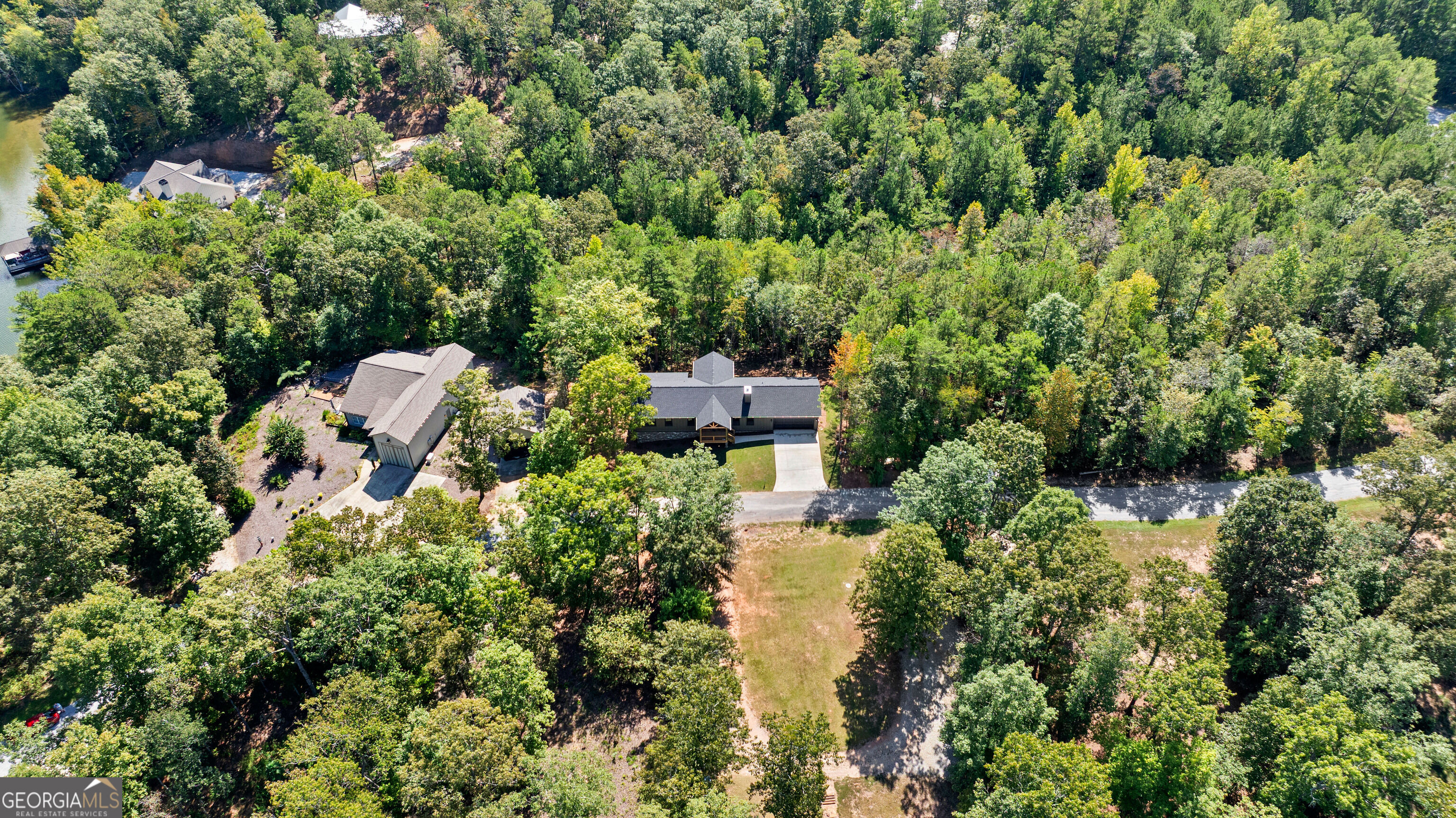88 Dogwood Ridge N Property Photo 41