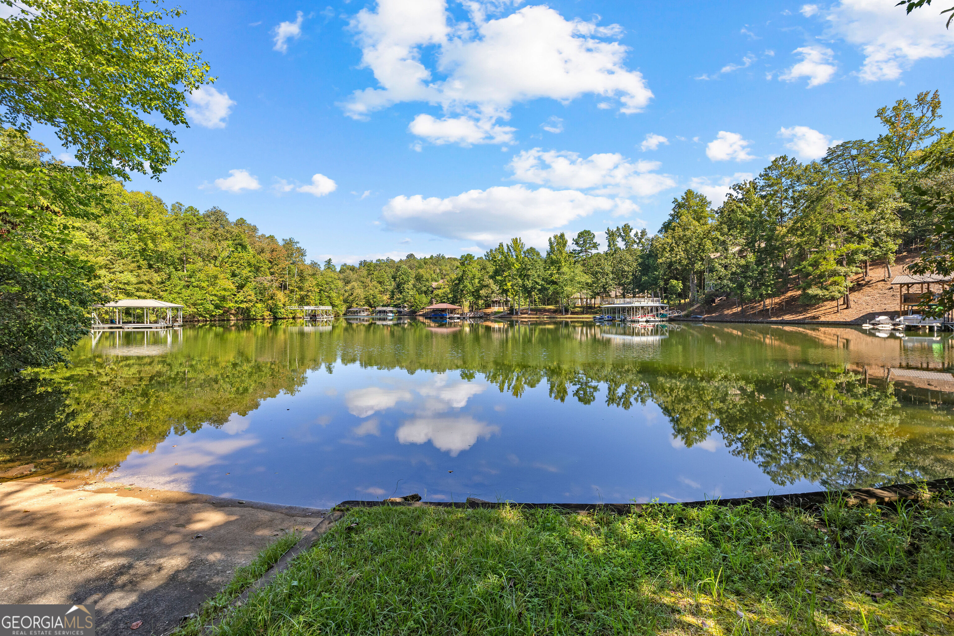 88 Dogwood Ridge N Property Photo 42