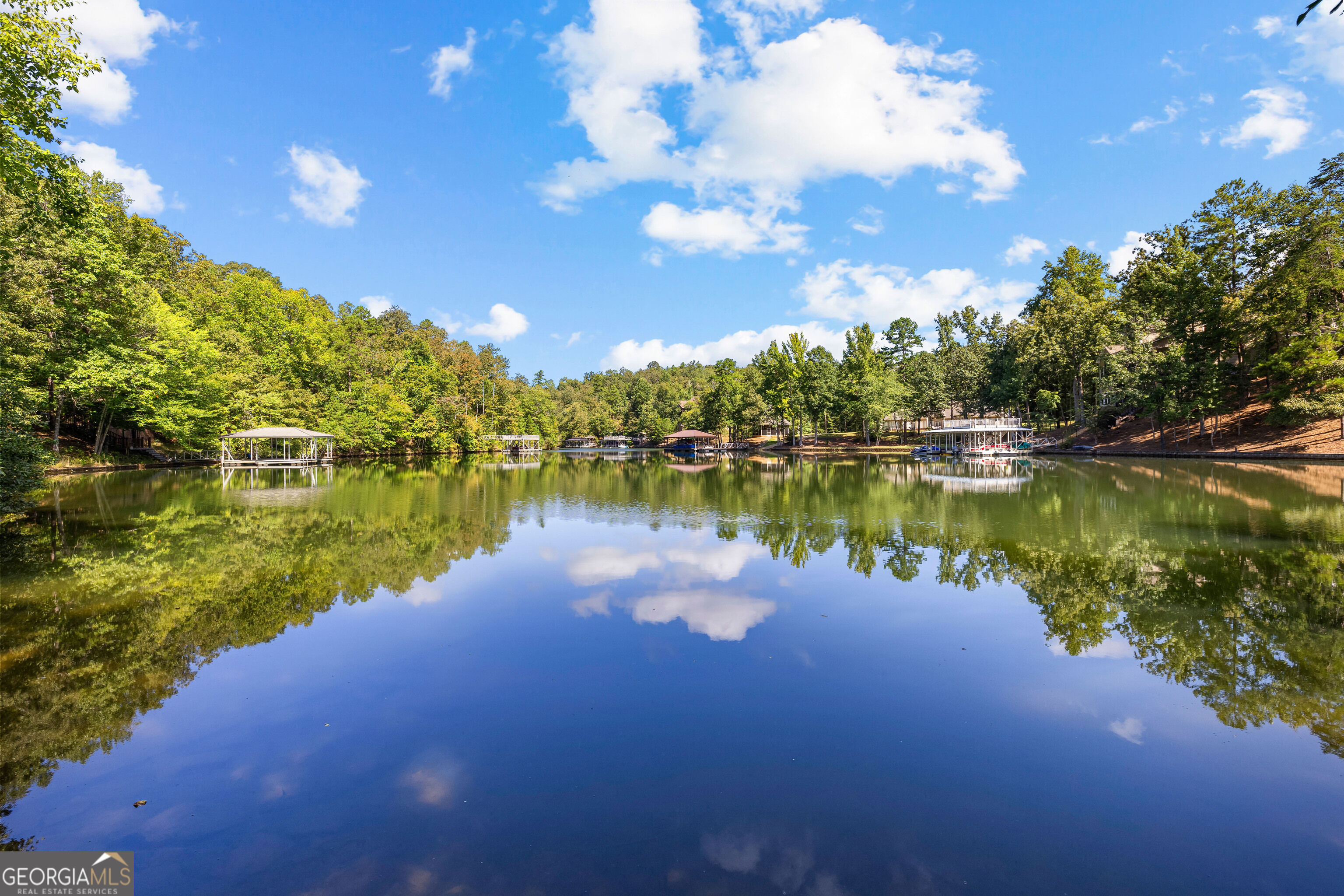 88 Dogwood Ridge N Property Photo 43