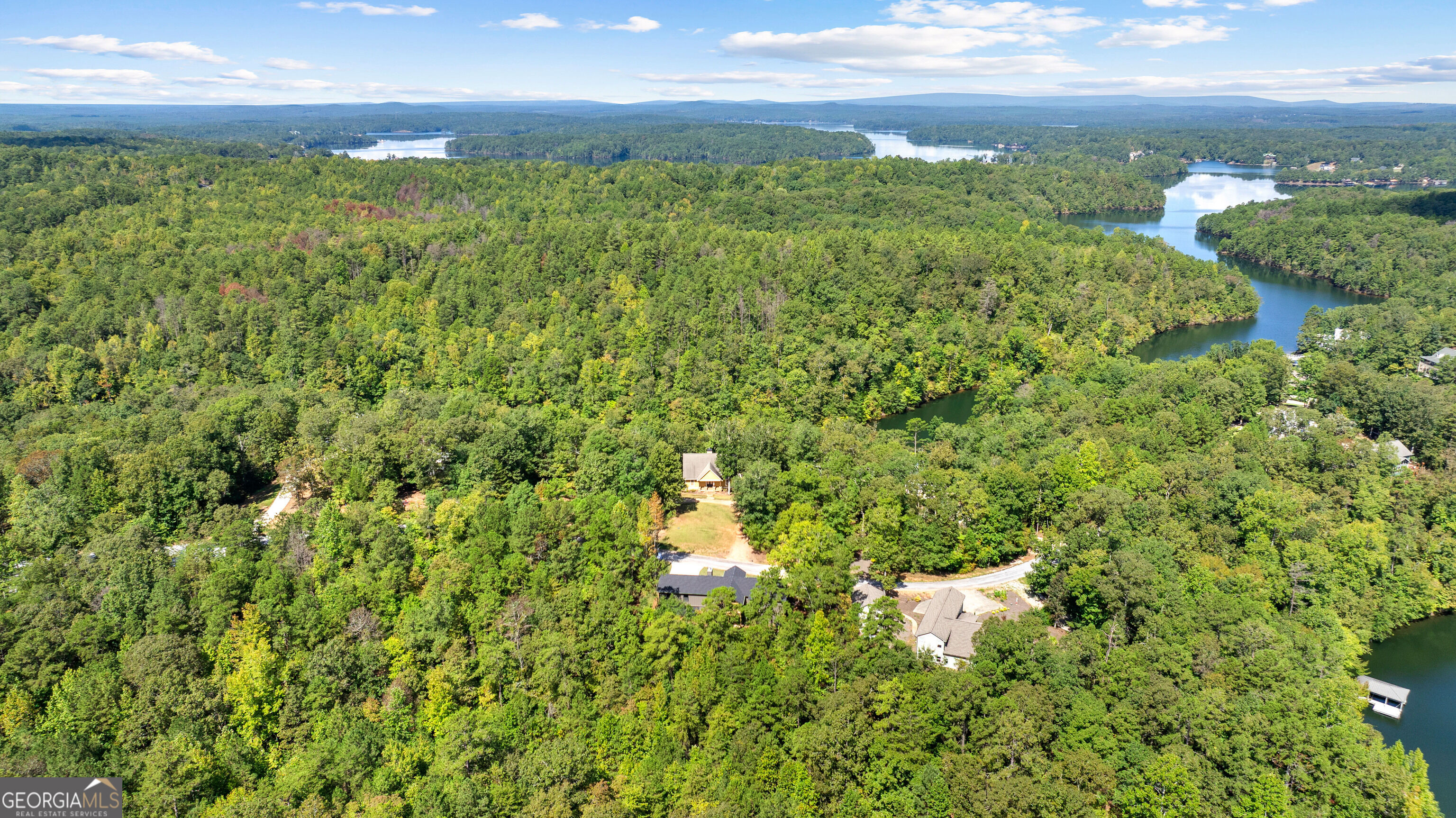 88 Dogwood Ridge N Property Photo 44