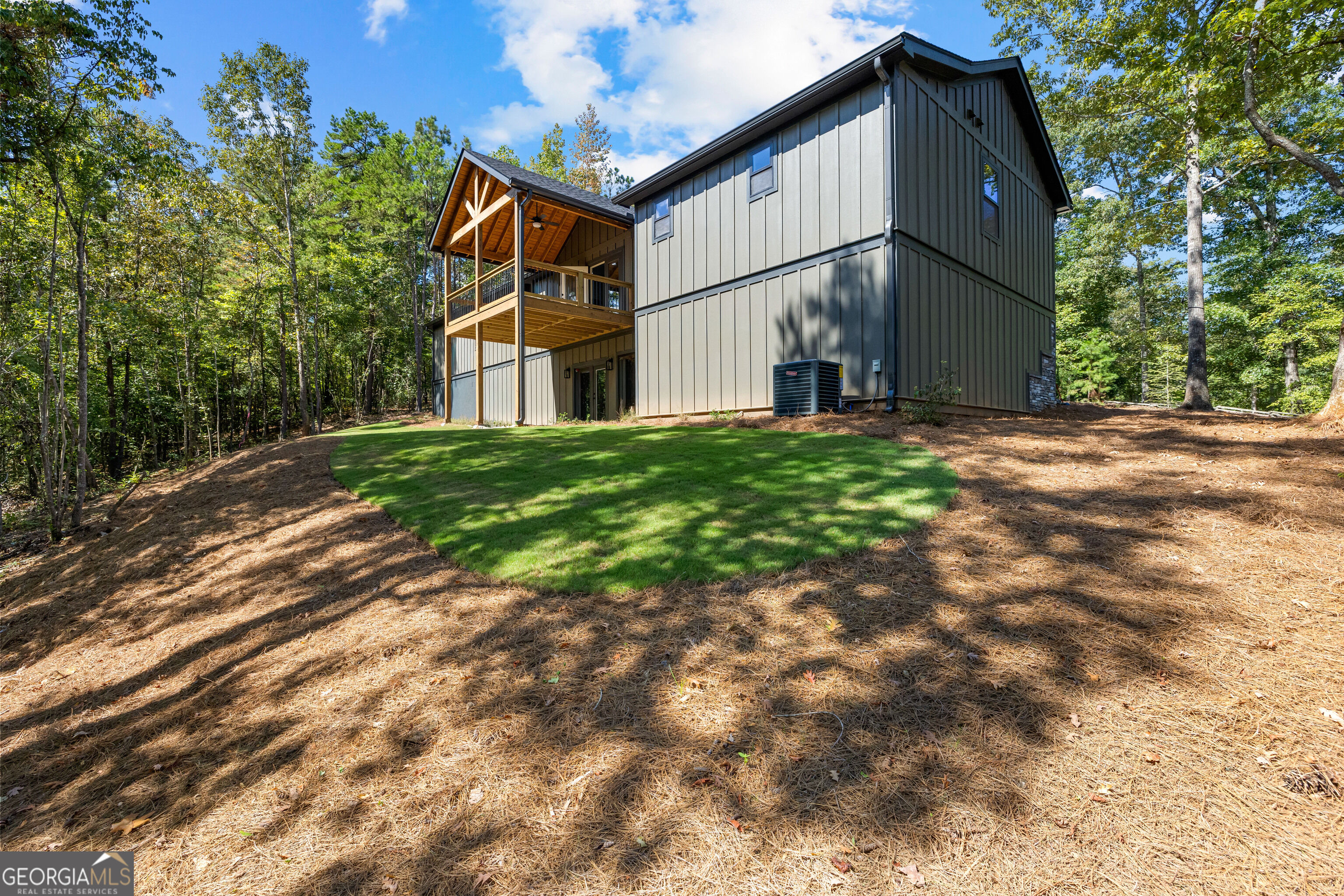 88 Dogwood Ridge N Property Photo 45