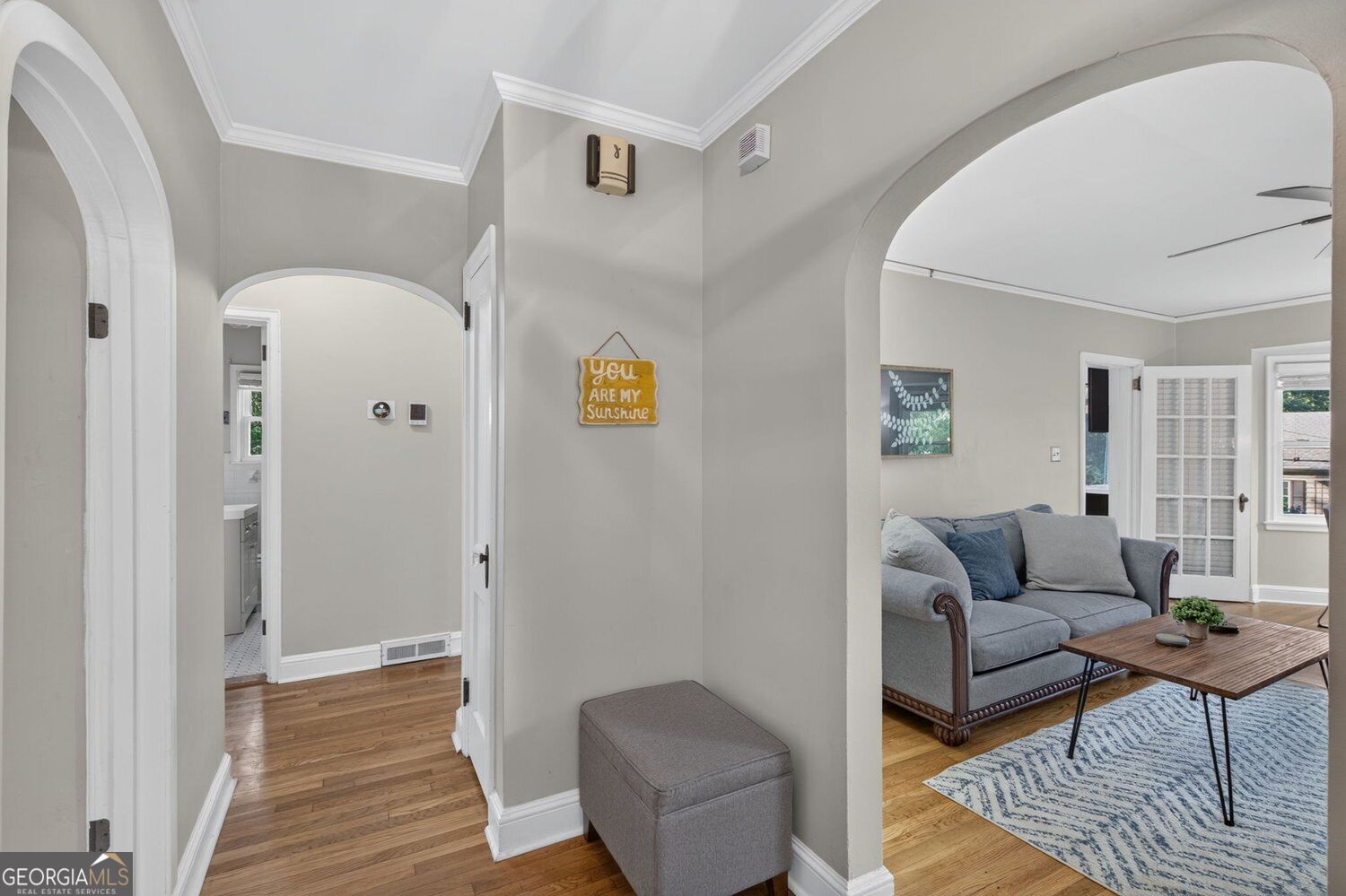 3277 N Whitney Avenue Property Photo 15
