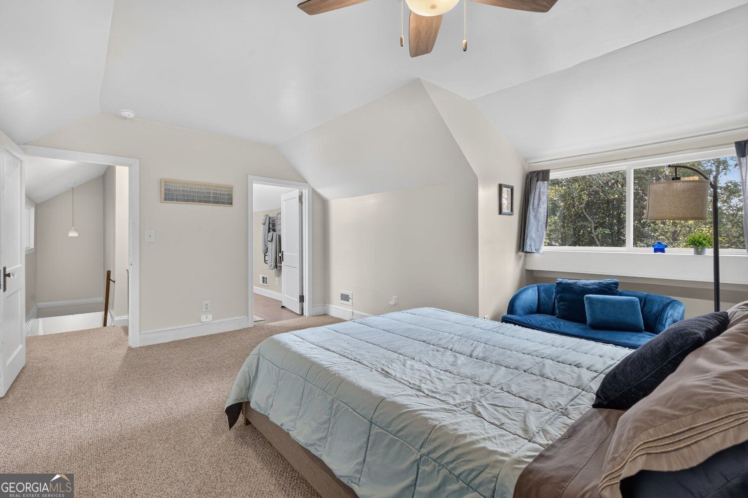 3277 N Whitney Avenue Property Photo 25