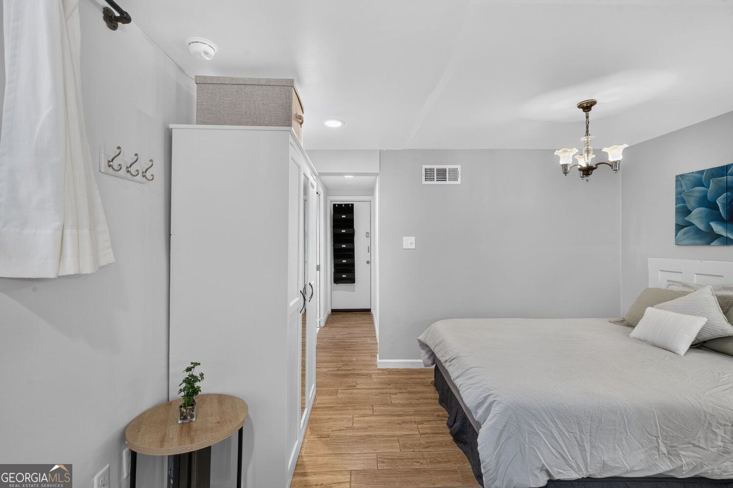 3277 N Whitney Avenue Property Photo 45