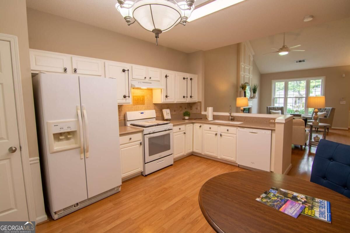 5371 Medlock Corners Drive Property Photo 13