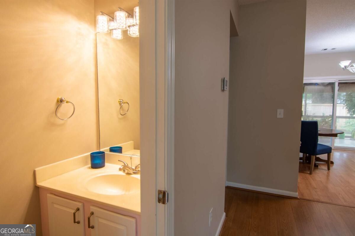 5371 Medlock Corners Drive Property Photo 20