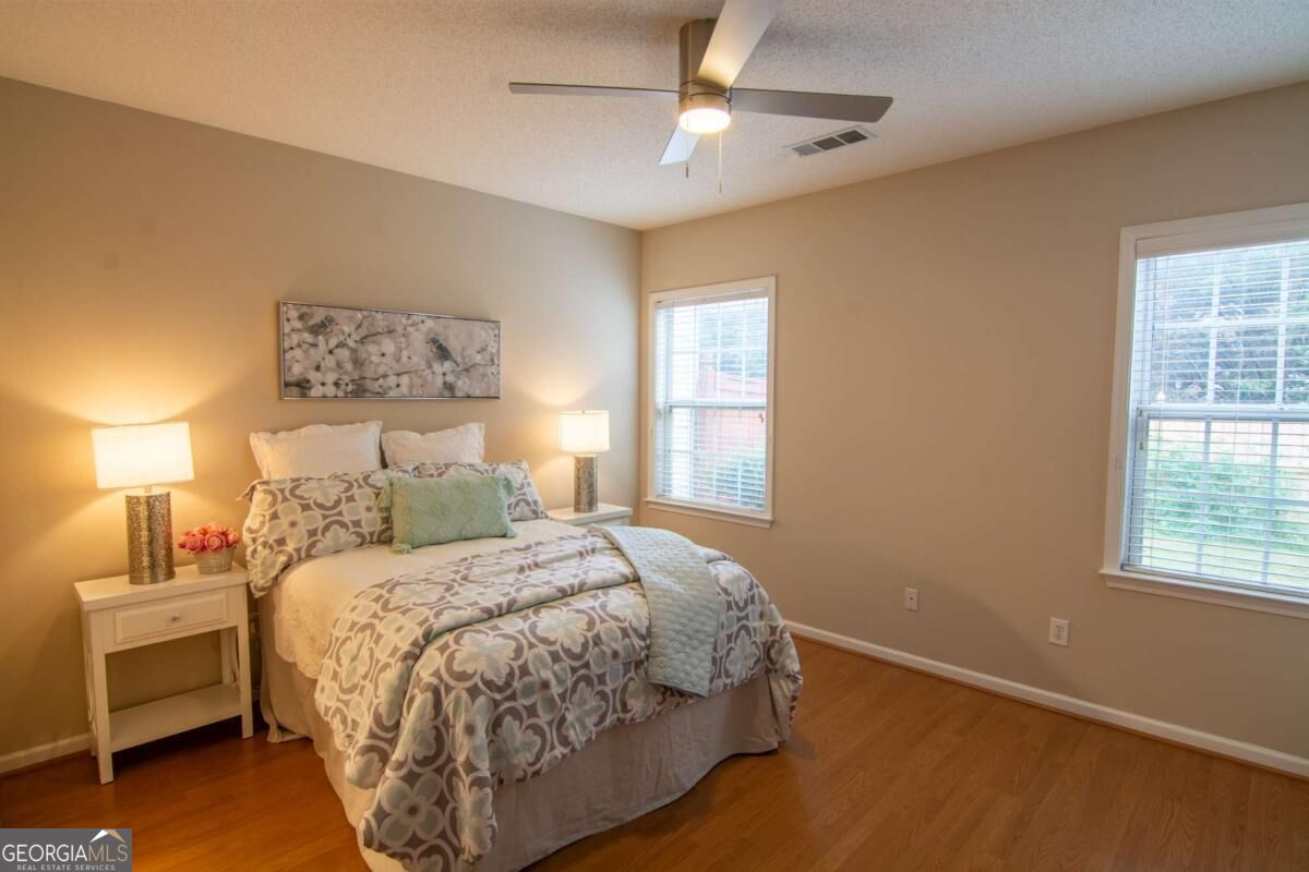 5371 Medlock Corners Drive Property Photo 21