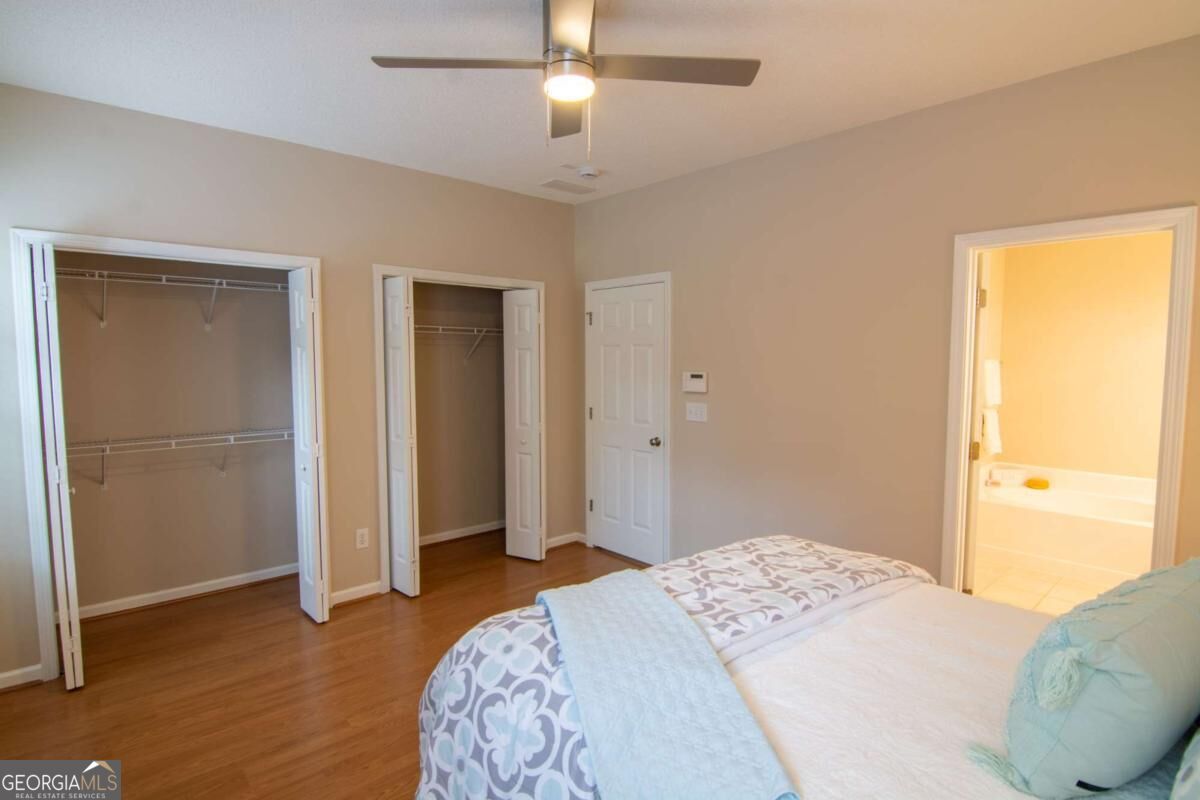 5371 Medlock Corners Drive Property Photo 22