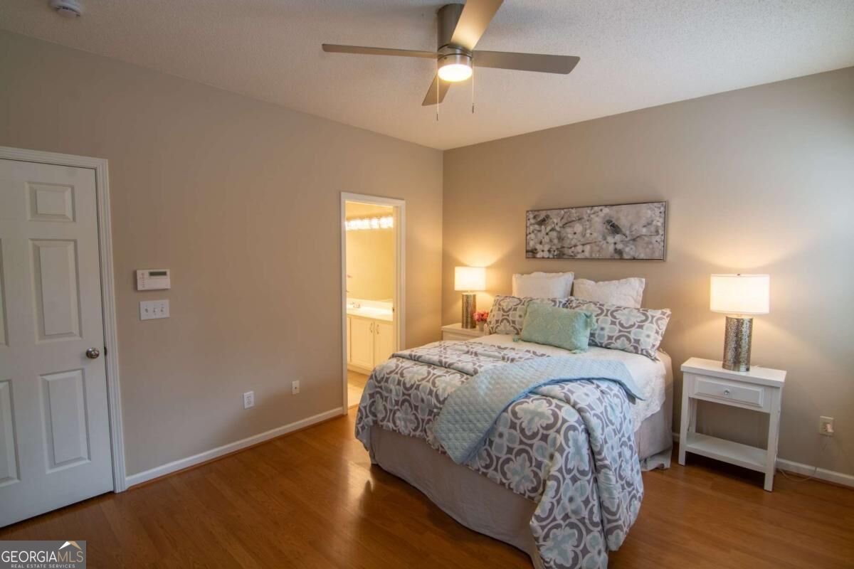 5371 Medlock Corners Drive Property Photo 23