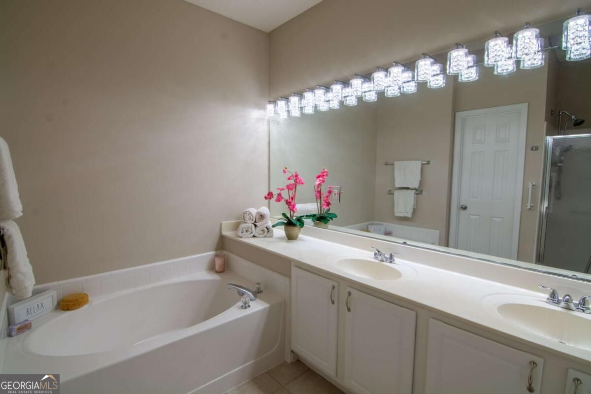 5371 Medlock Corners Drive Property Photo 26