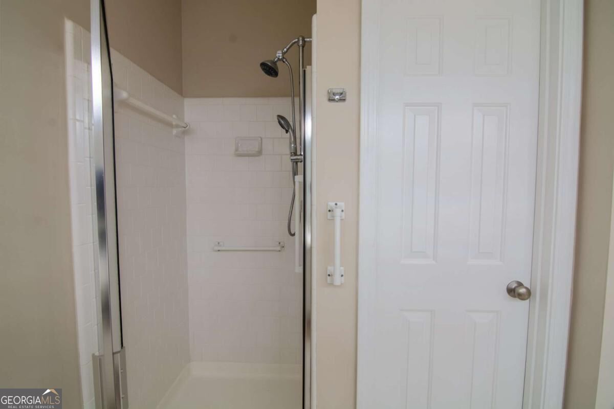 5371 Medlock Corners Drive Property Photo 27