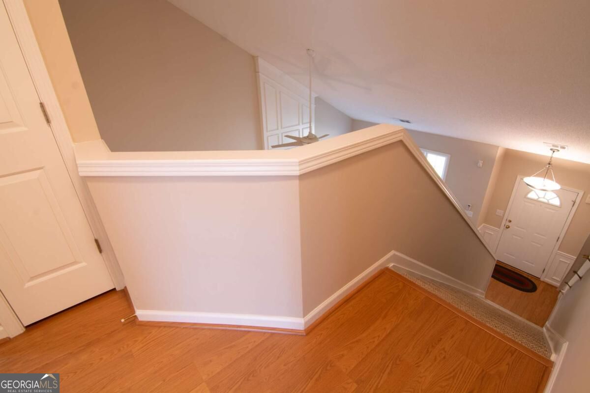 5371 Medlock Corners Drive Property Photo 28